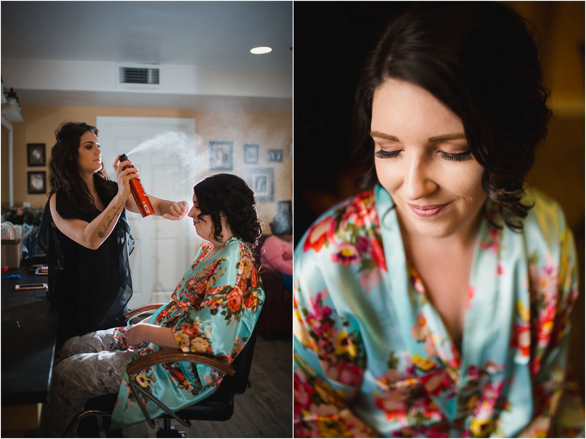 sharaya-ellen-makeup-oregon.jpg