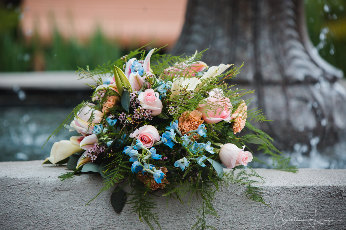 spring-pastel-bridal-bouquet.jpg