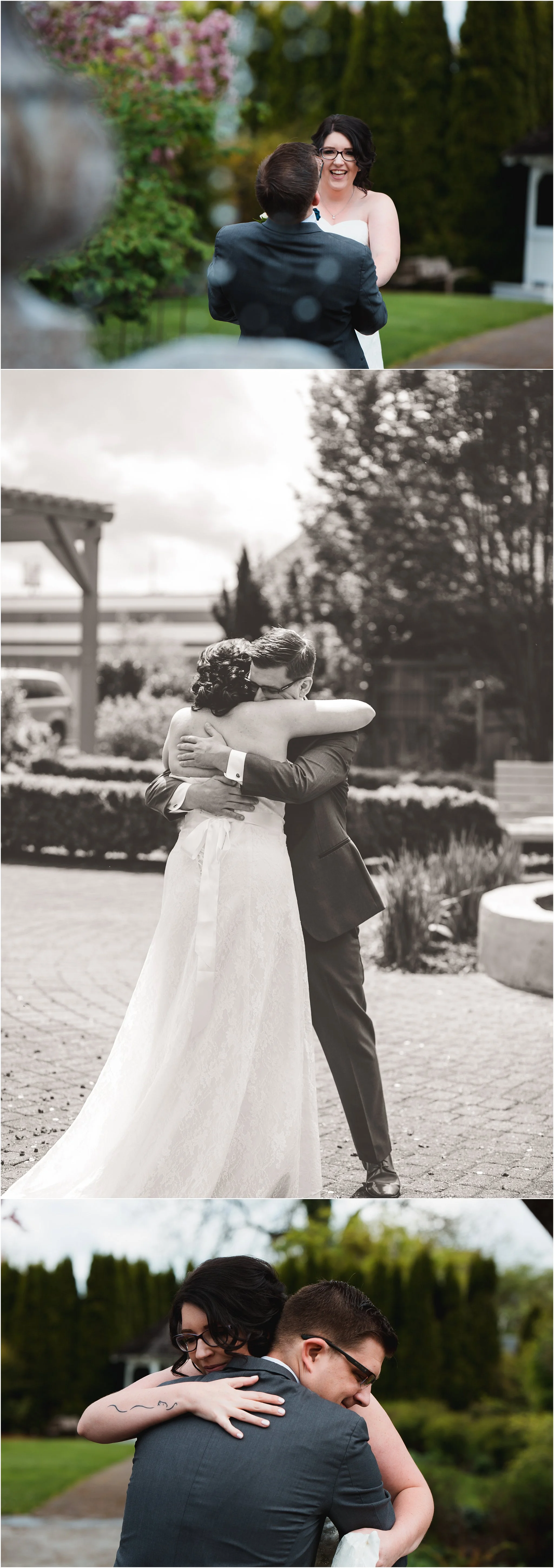 Elliott-Wedding-111_WEB.jpg
