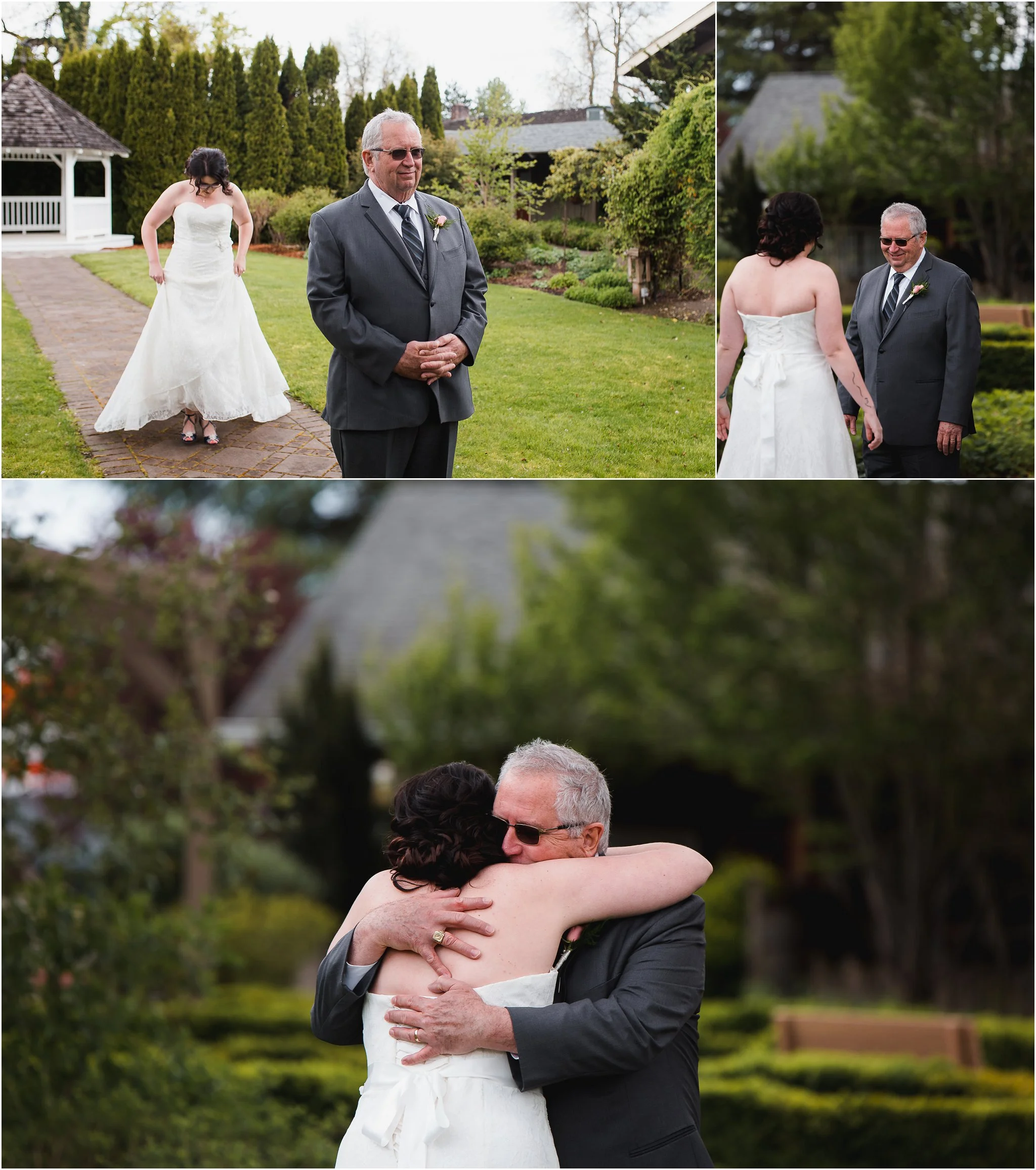 first-look-with-father.jpg