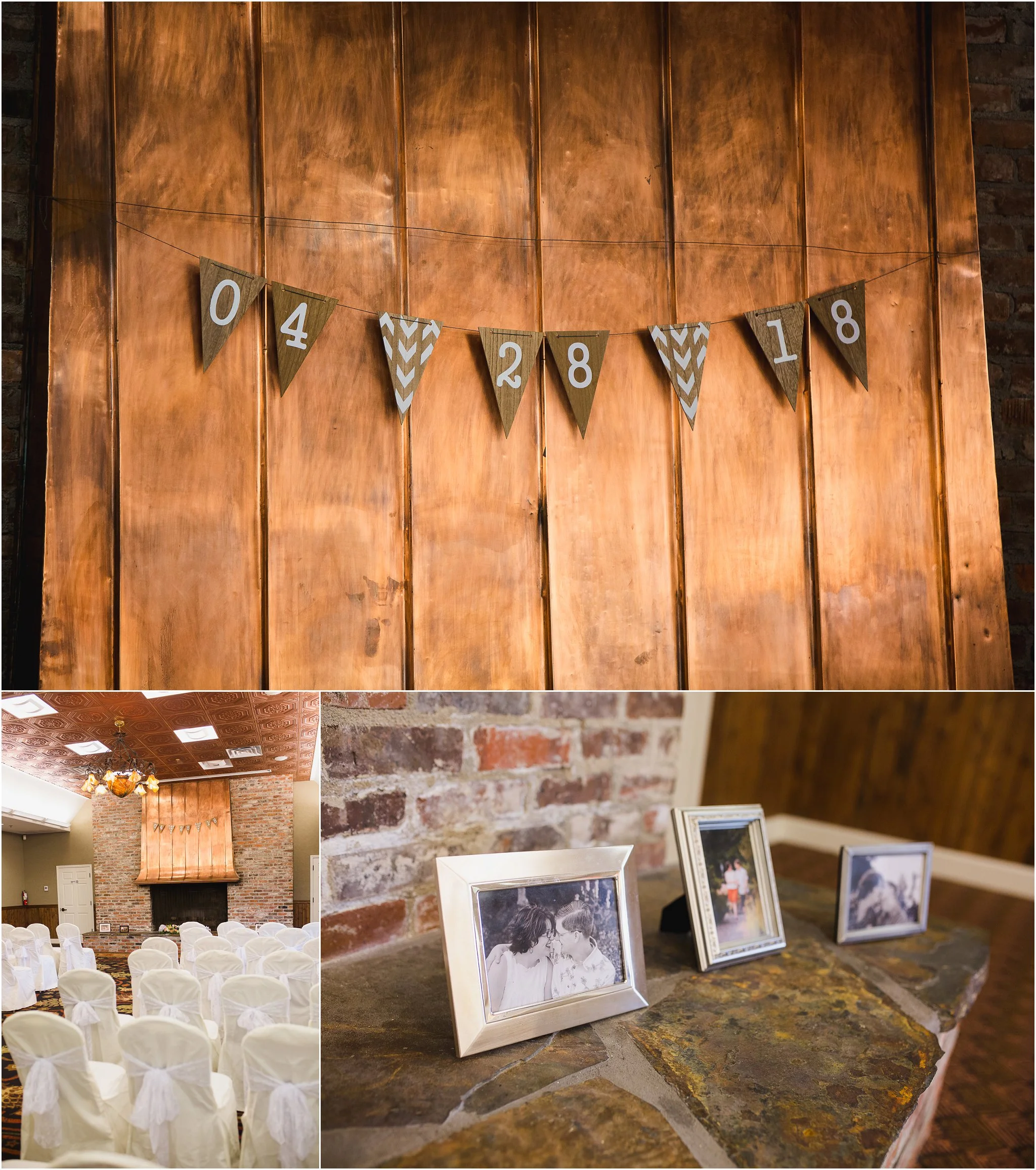 Elliott-Wedding-208_WEB.jpg
