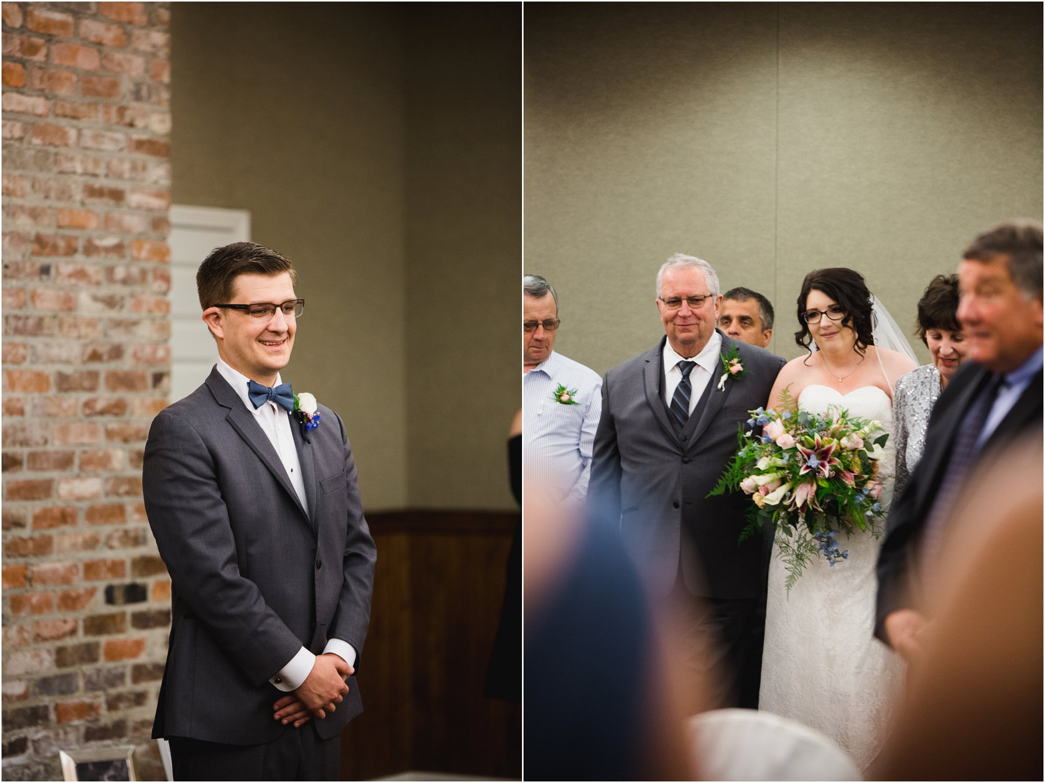 Elliott-Wedding-218_WEB.jpg