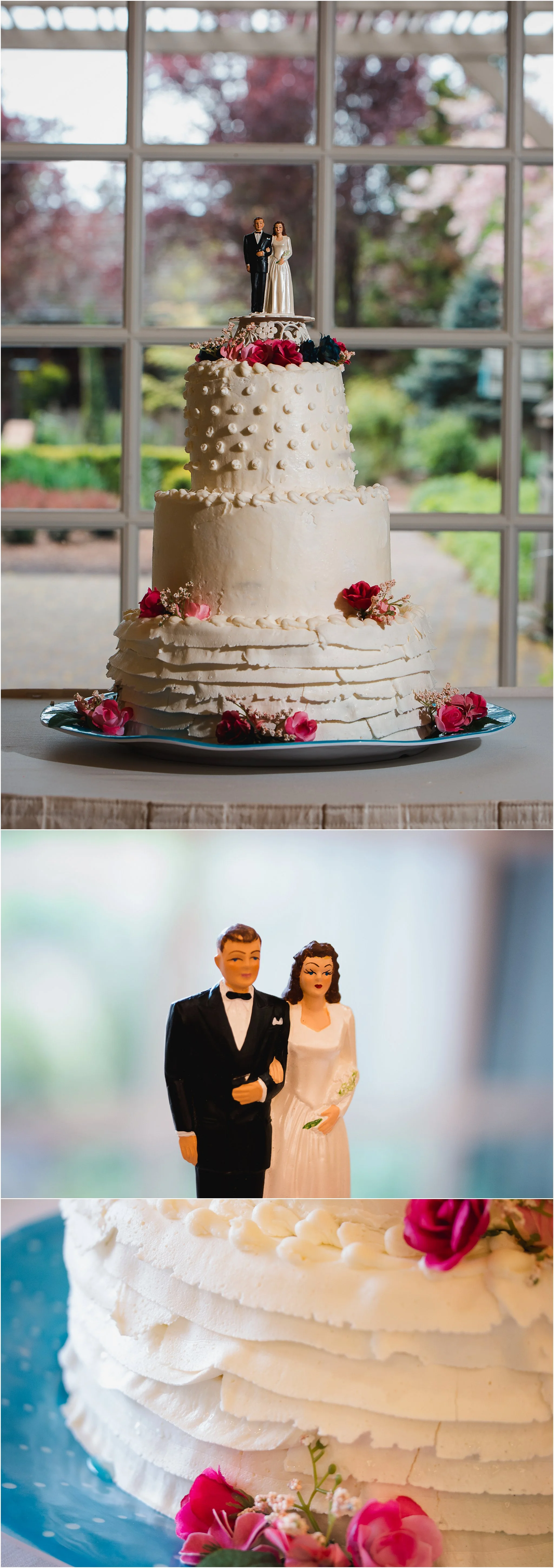 oregon-village-green-resort-spring-wedding.jpg