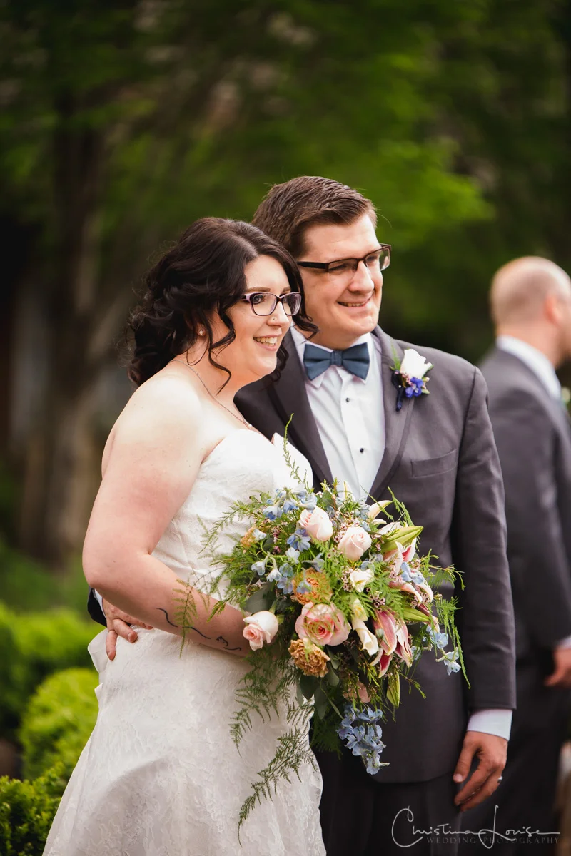 WEB_Elliott-Wedding-0439.jpg