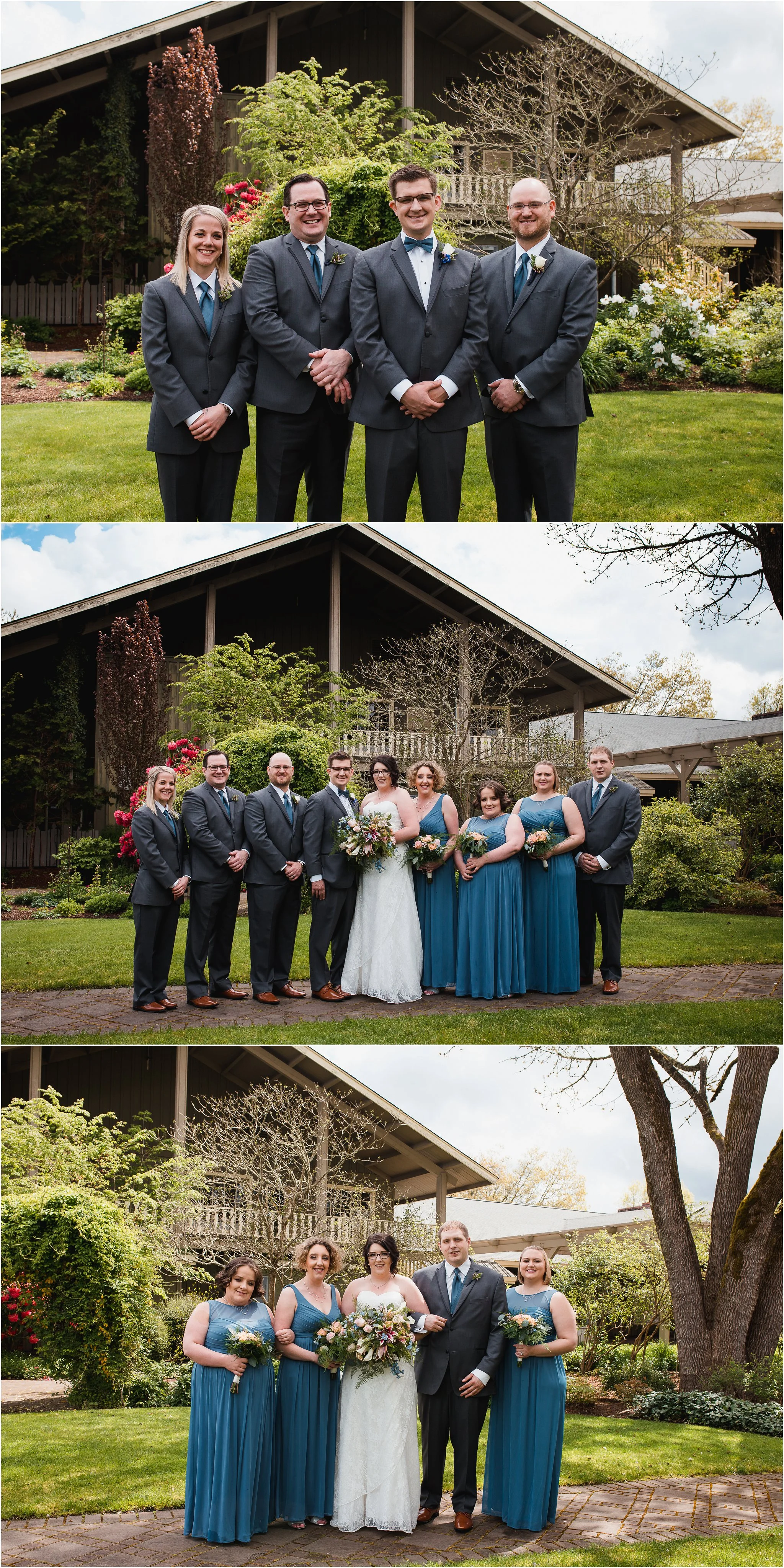 Elliott-Wedding-135_WEB.jpg