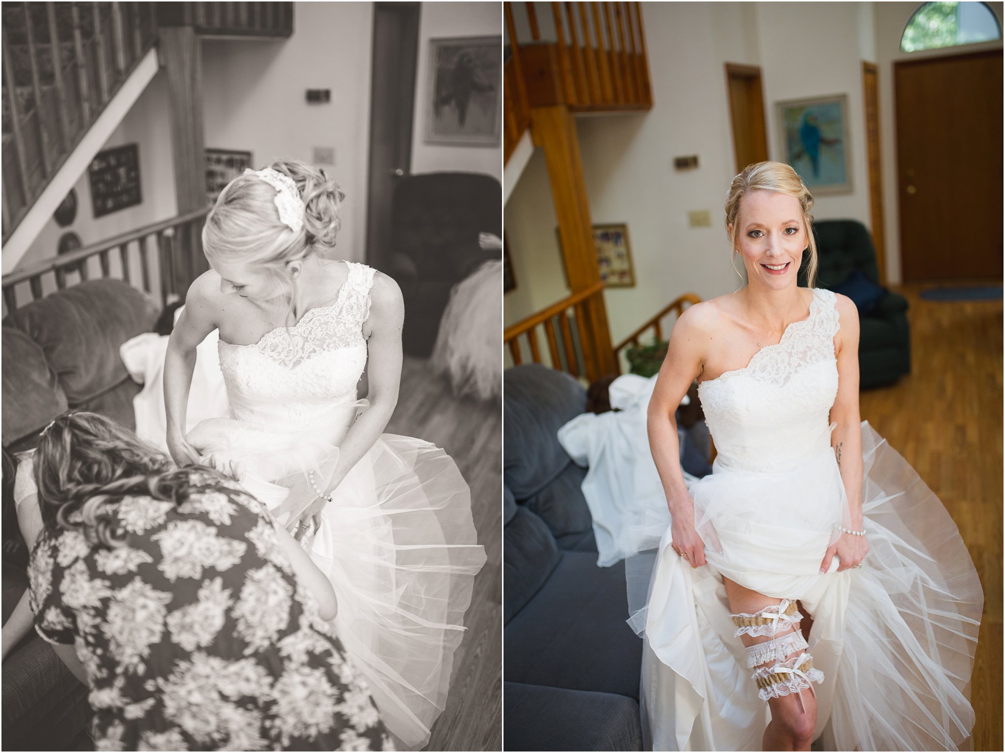 Walker_Wedding-93_WEB.jpg