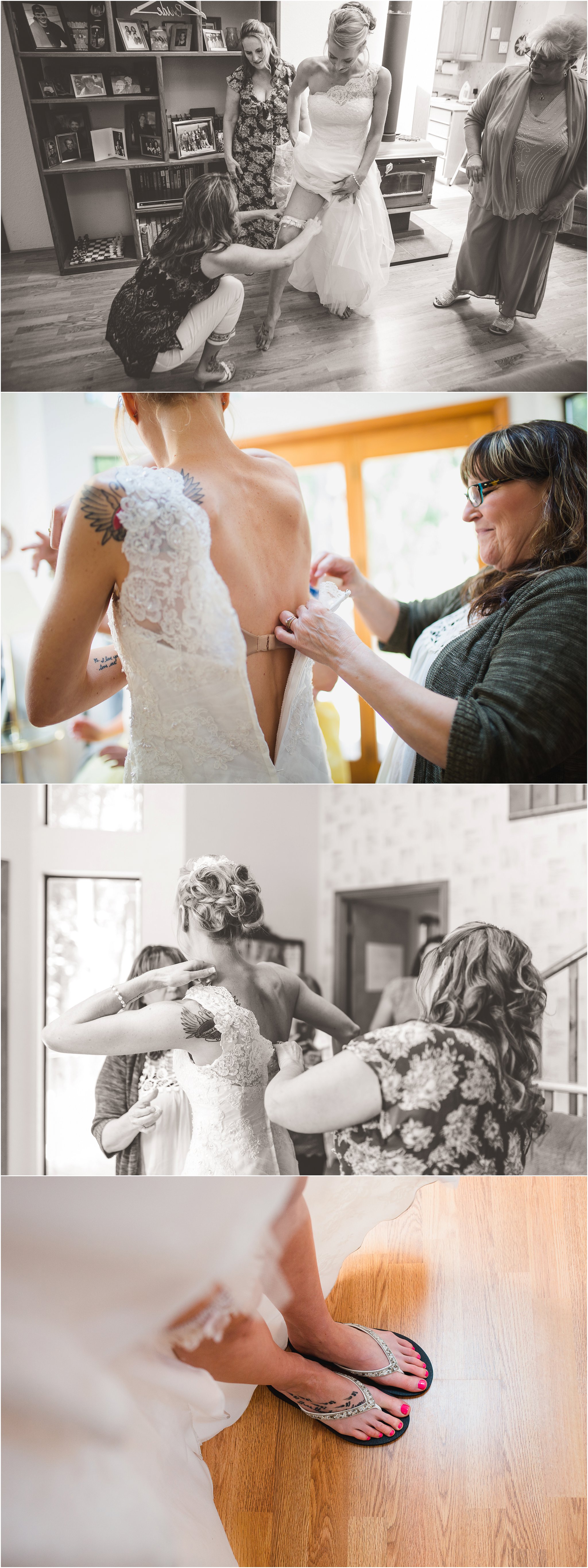 Walker_Wedding-73_WEB.jpg