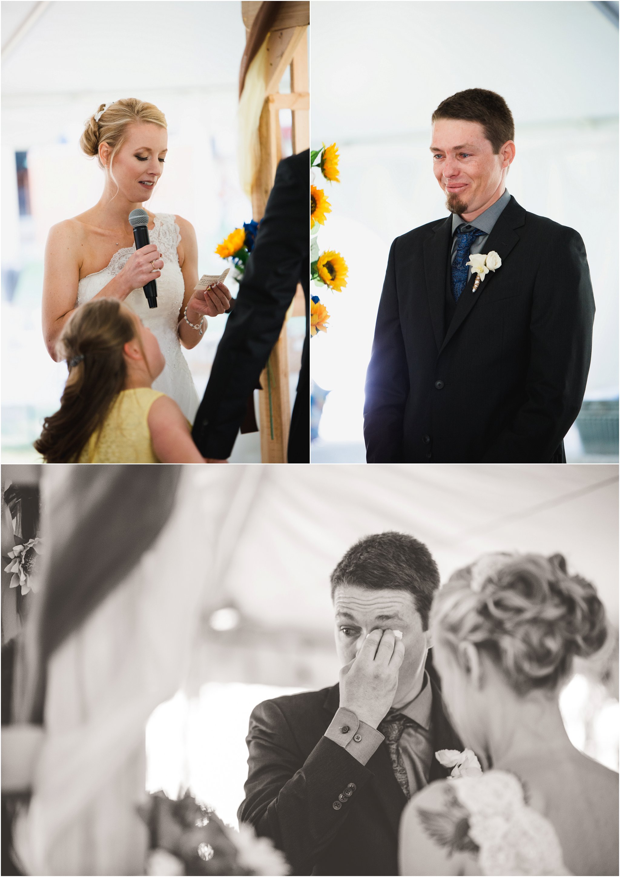 Walker_Wedding-263_WEB.jpg