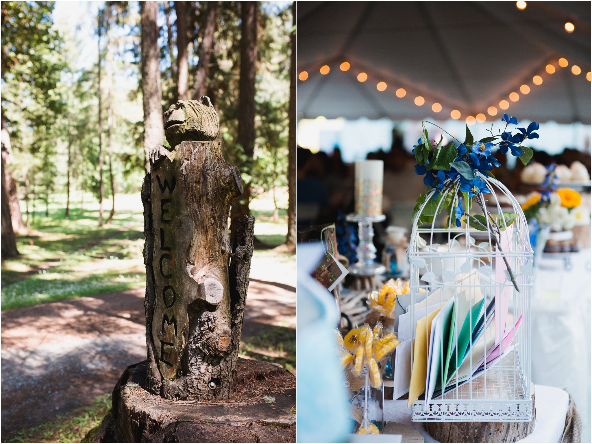 Walker_Wedding-42_WEB.jpg