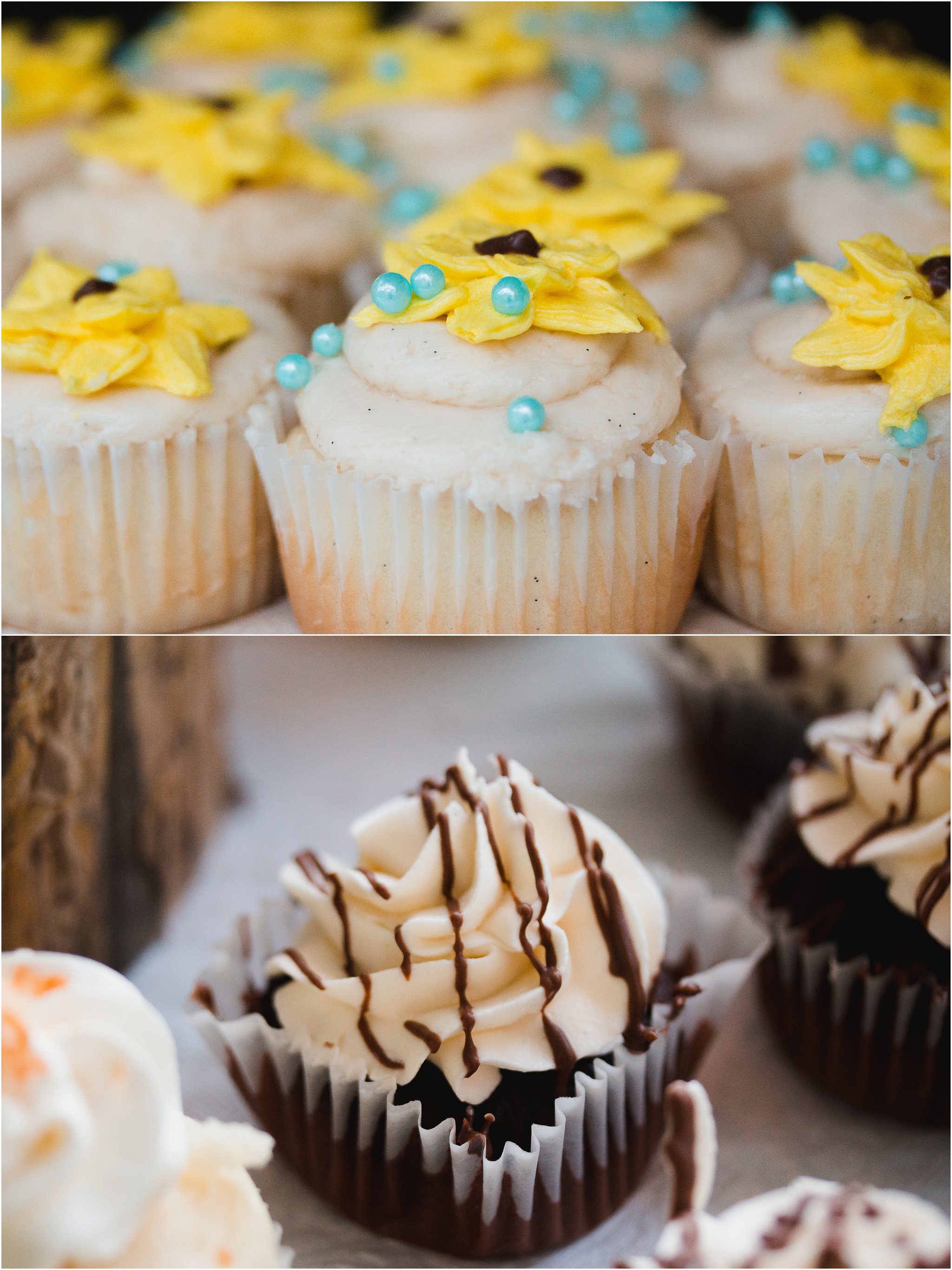 Walker_Wedding-355_WEB.jpg