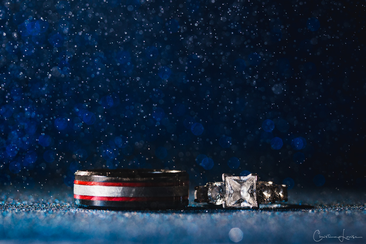 wedding-ring-shot-with-flash-and-mist.jpg