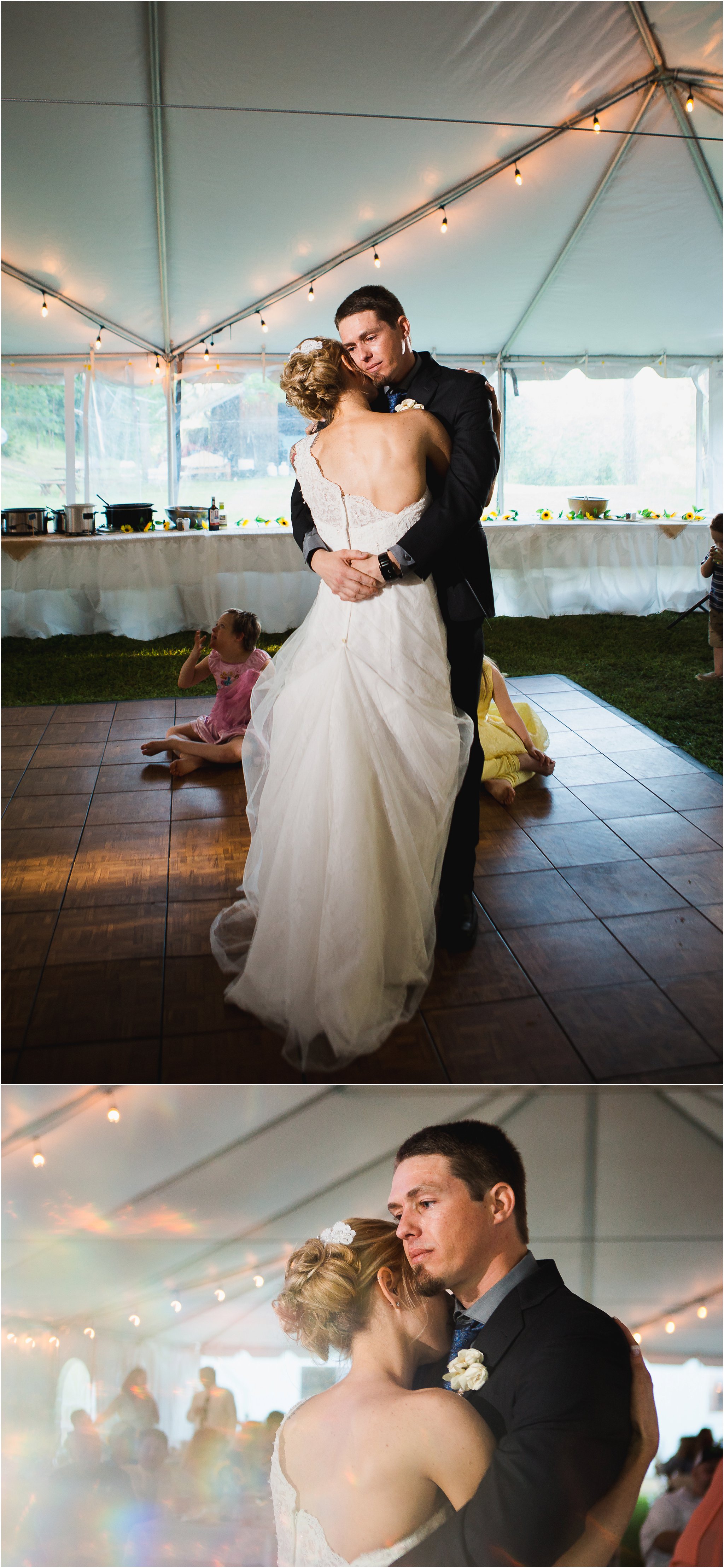 Walker_Wedding-398_WEB.jpg