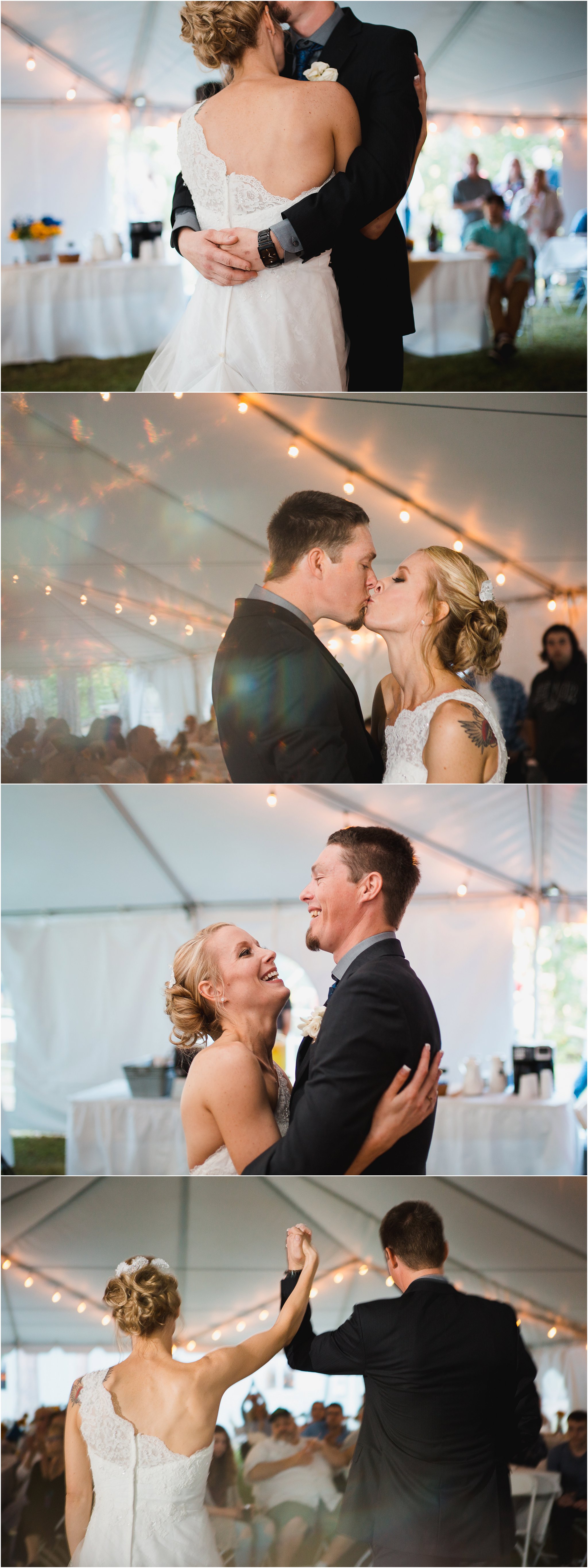 Walker_Wedding-400_WEB.jpg