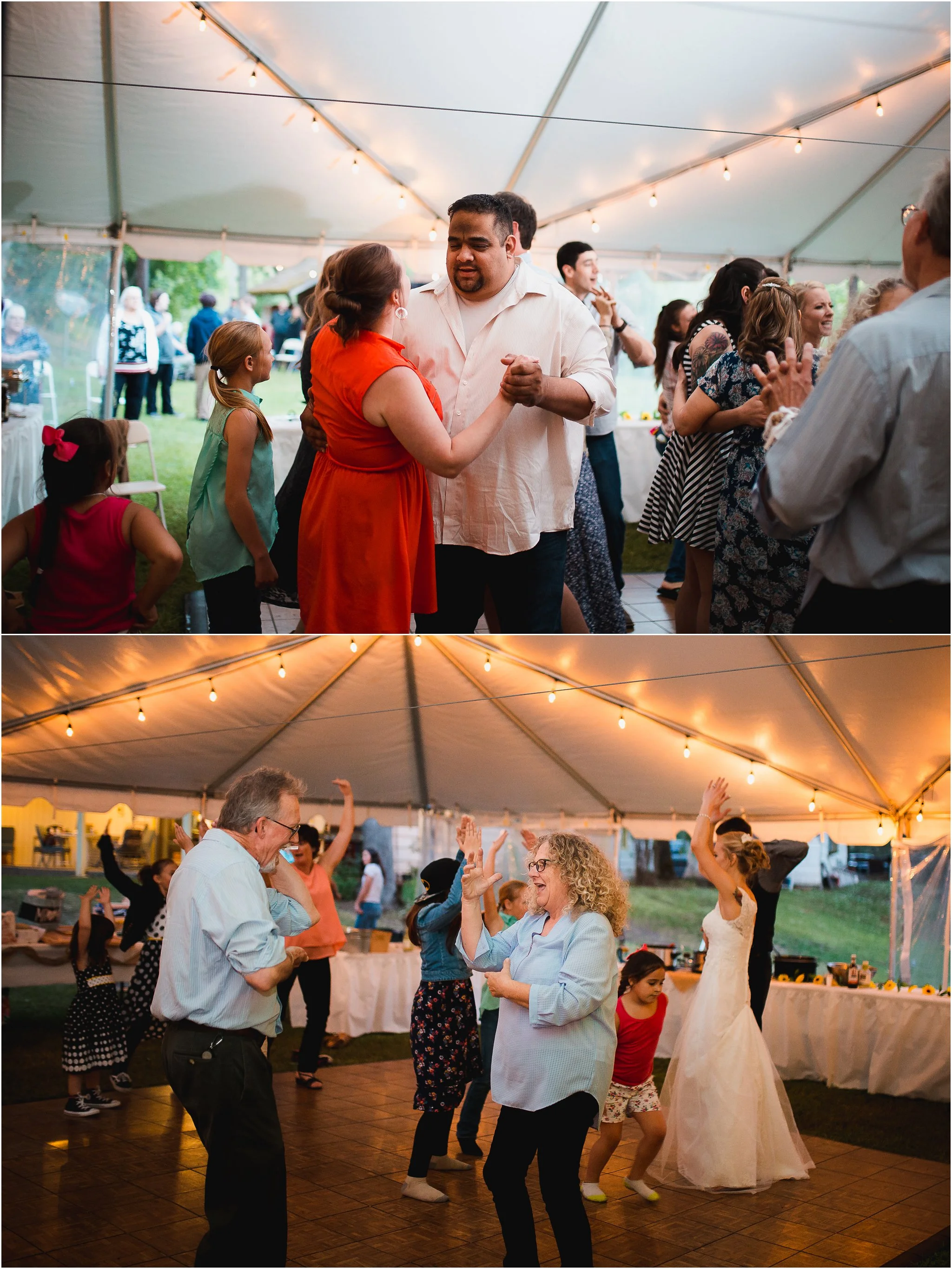 Walker_Wedding-527_WEB.jpg