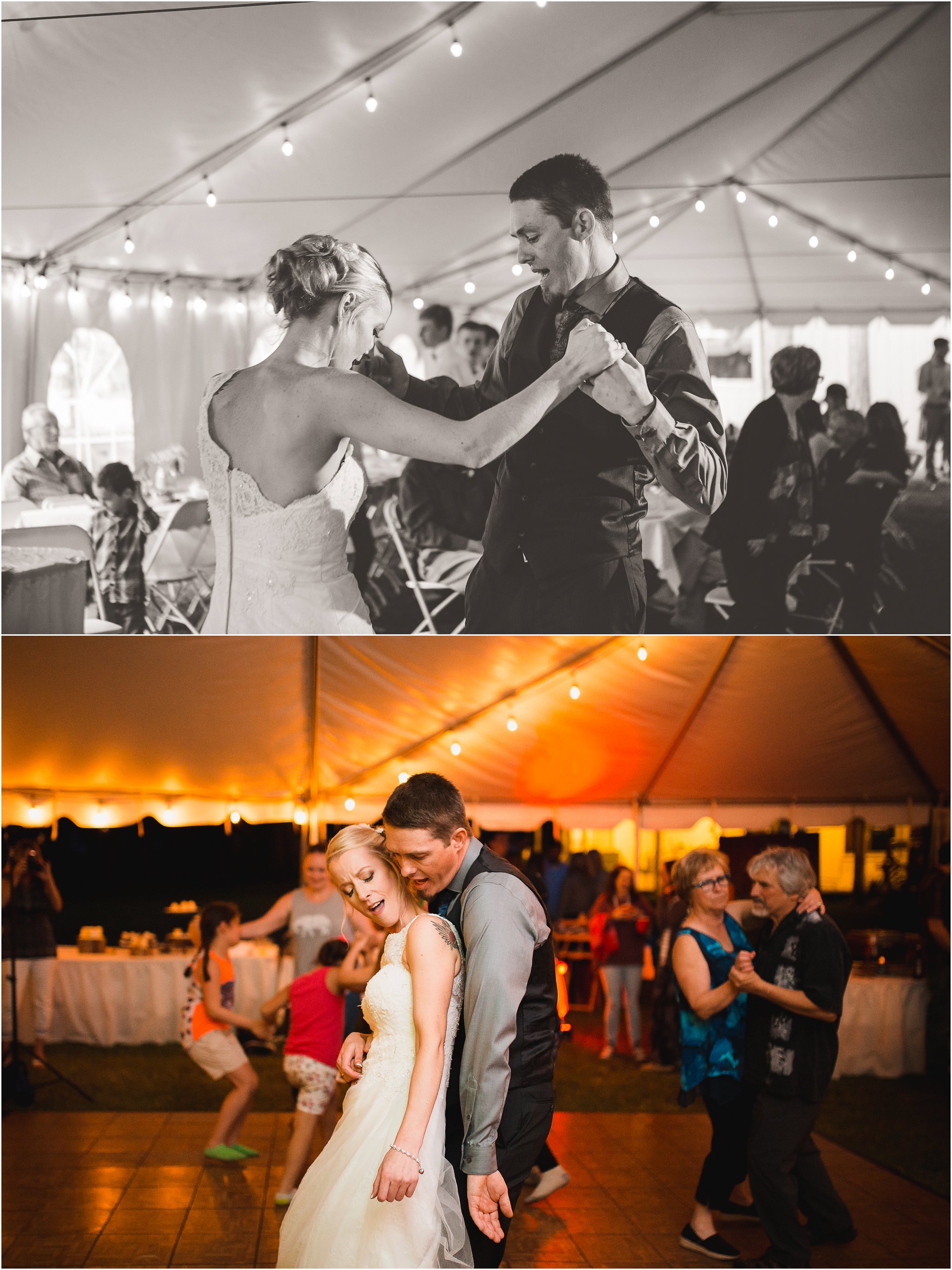 Walker_Wedding-444_WEB.jpg
