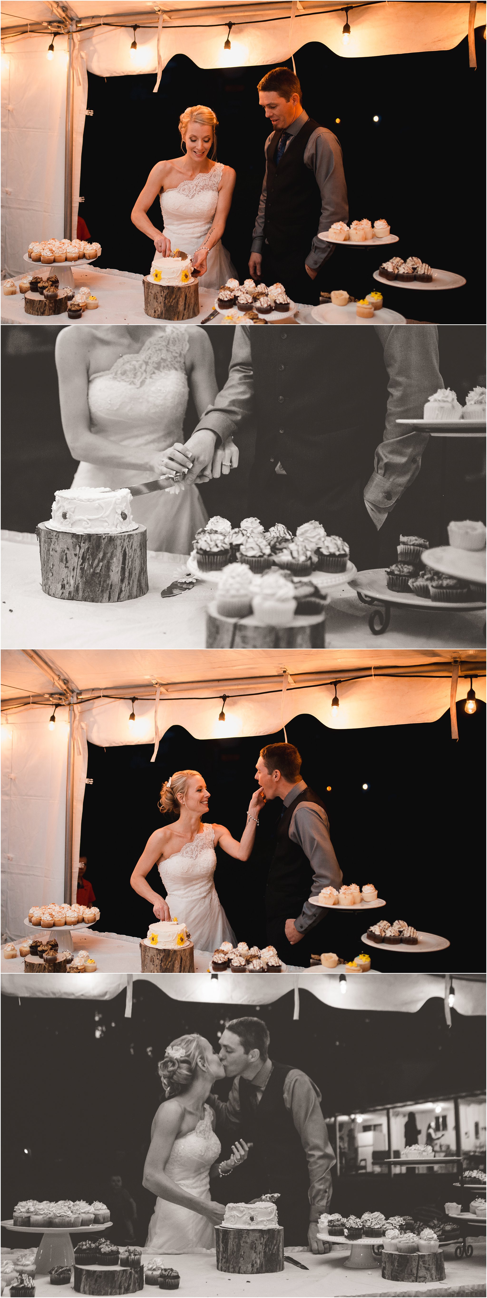 Walker_Wedding-579_WEB.jpg