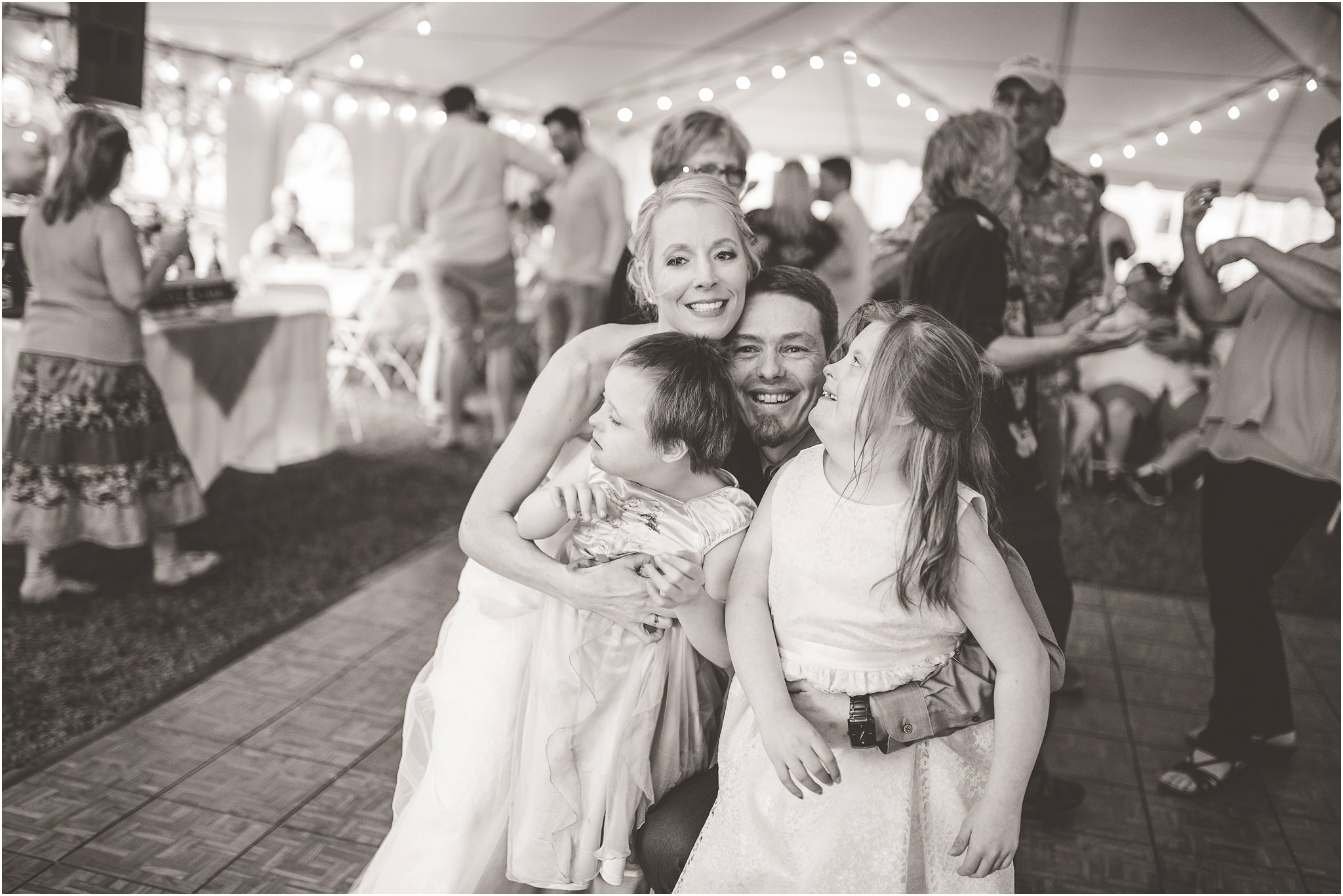 Walker_Wedding-452_WEB.jpg