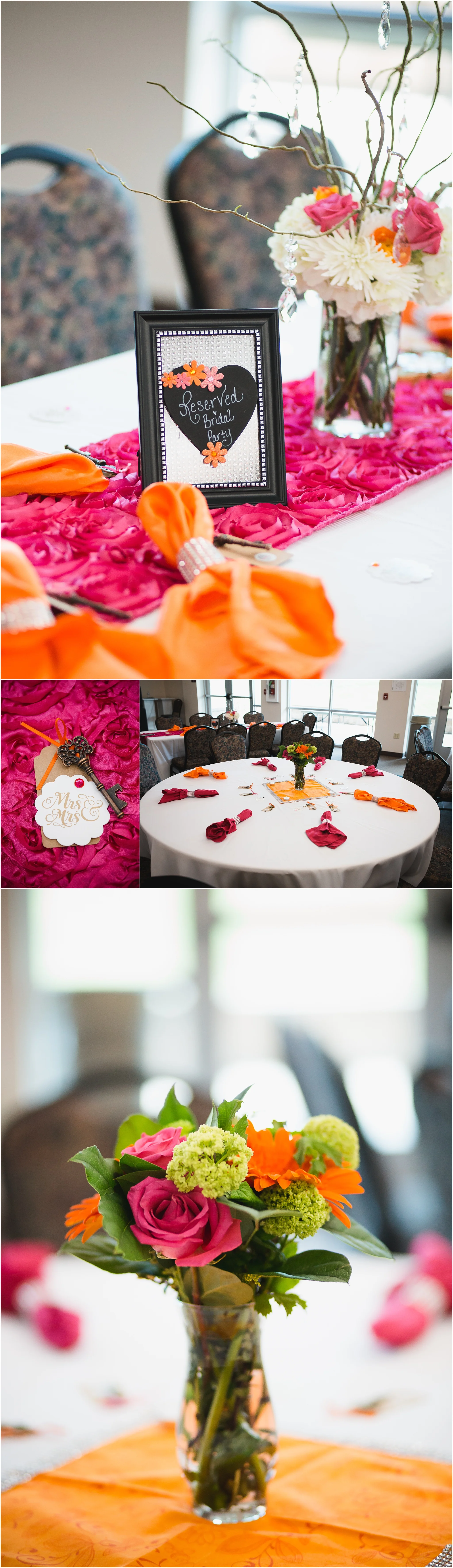 Whitten-Hanson_Wedding-54_WEB.jpg