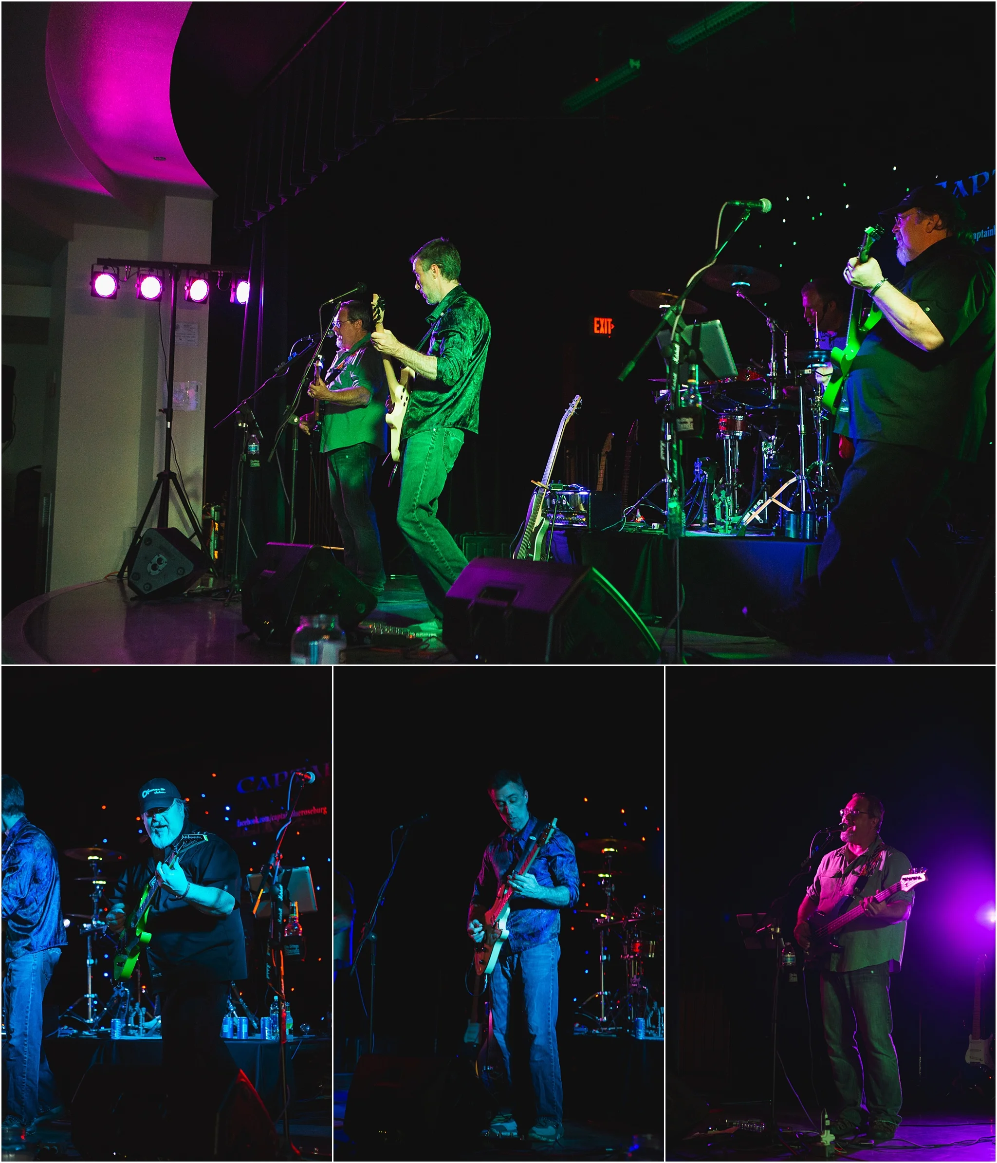 captain_blue_band_oregon.jpg