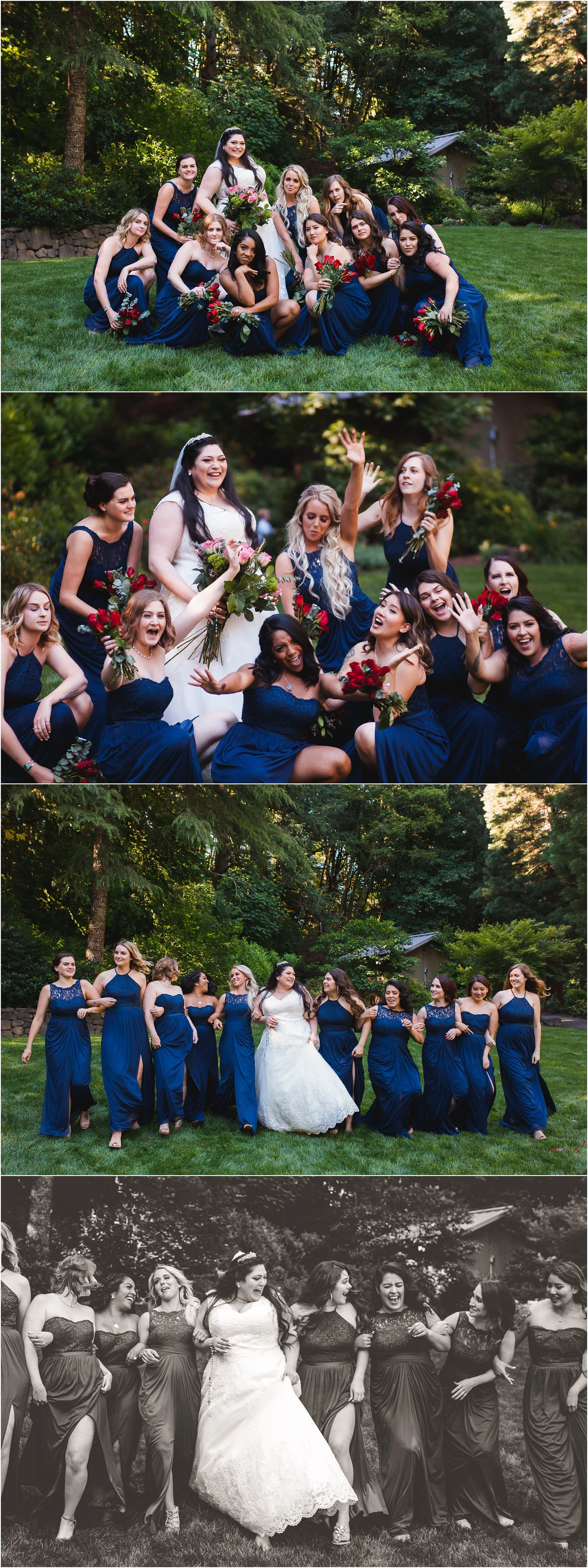 oregon-wedding-hornings-hideout.jpg