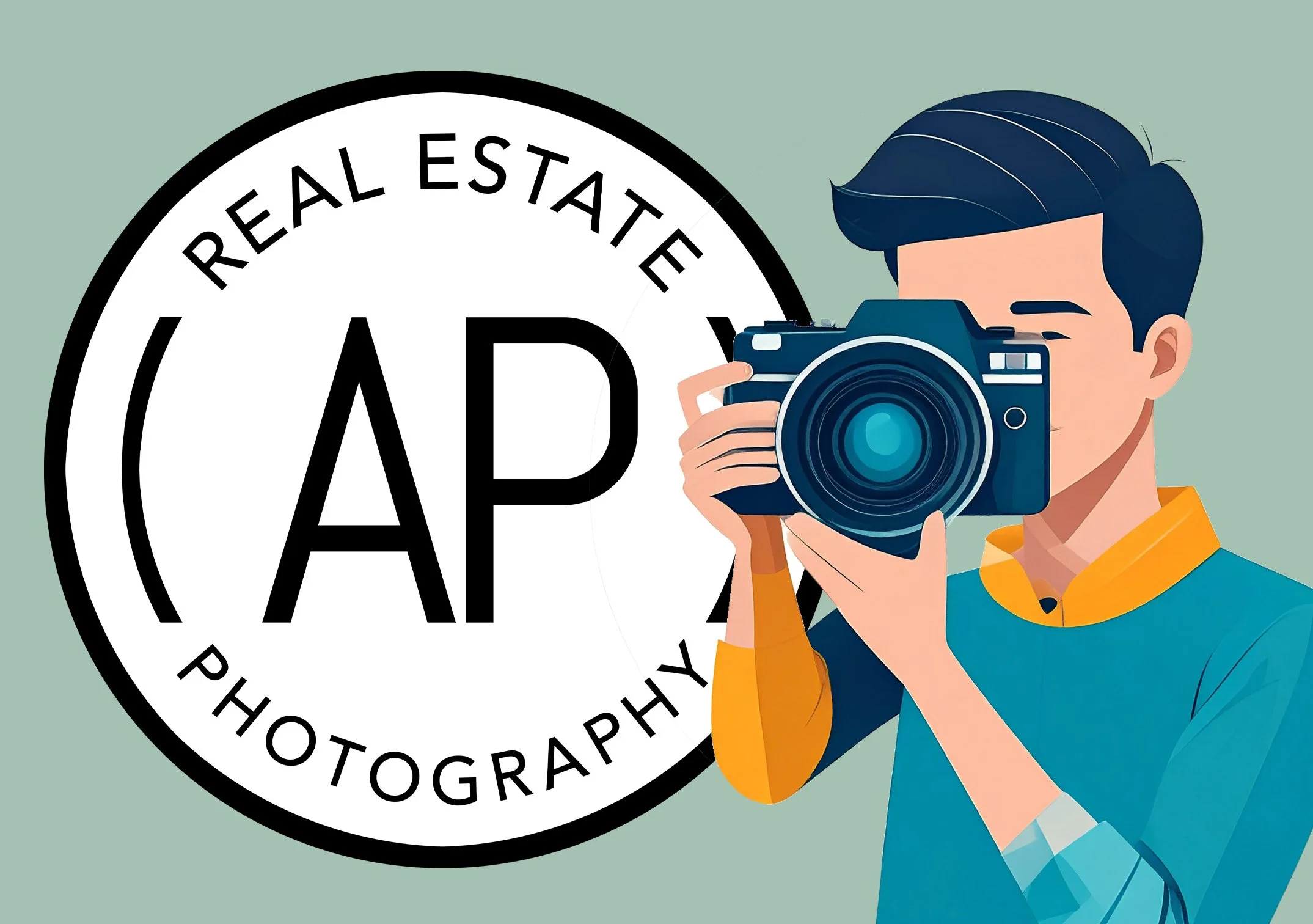 What distinguishes Adam Price Photography?
