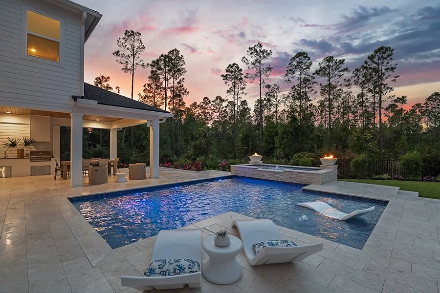 2025 - A Retrospective