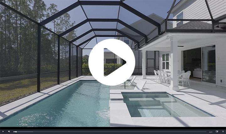 Exploring the Many Styles of Real Estate Video