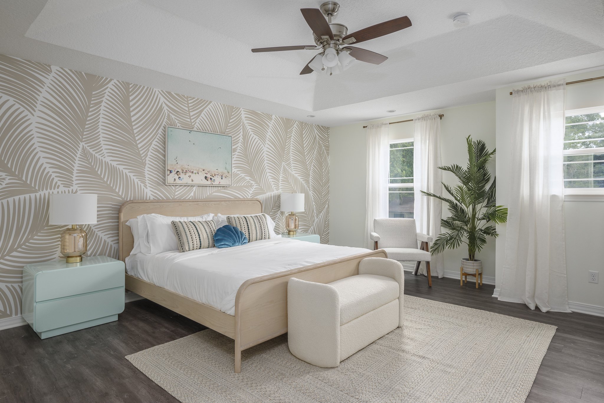 À la carte Residential Real Estate