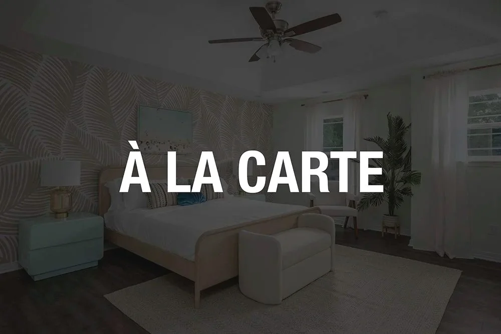 A_la_carte_APP_Services.jpg