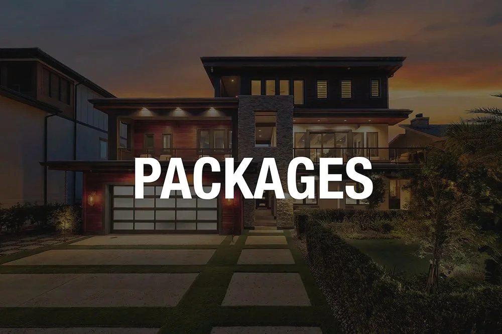 Packages_APP_Services.jpg