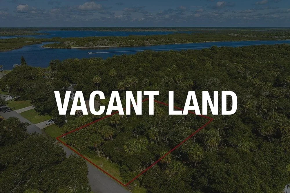 Vacant_Land_APP_Services.jpg