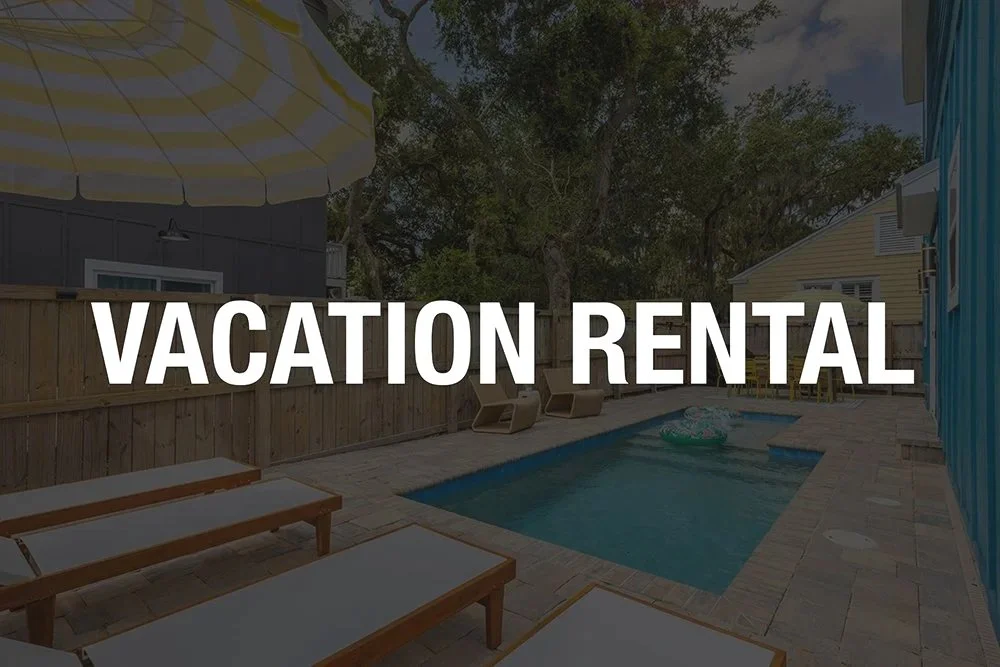 Vacation_Rental_APP_Services.jpg