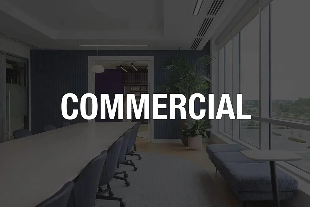 Commercial_APP_Services.jpg