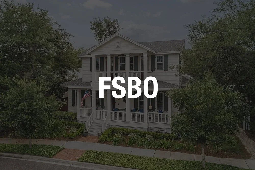 FSBO_APP_Services.jpg
