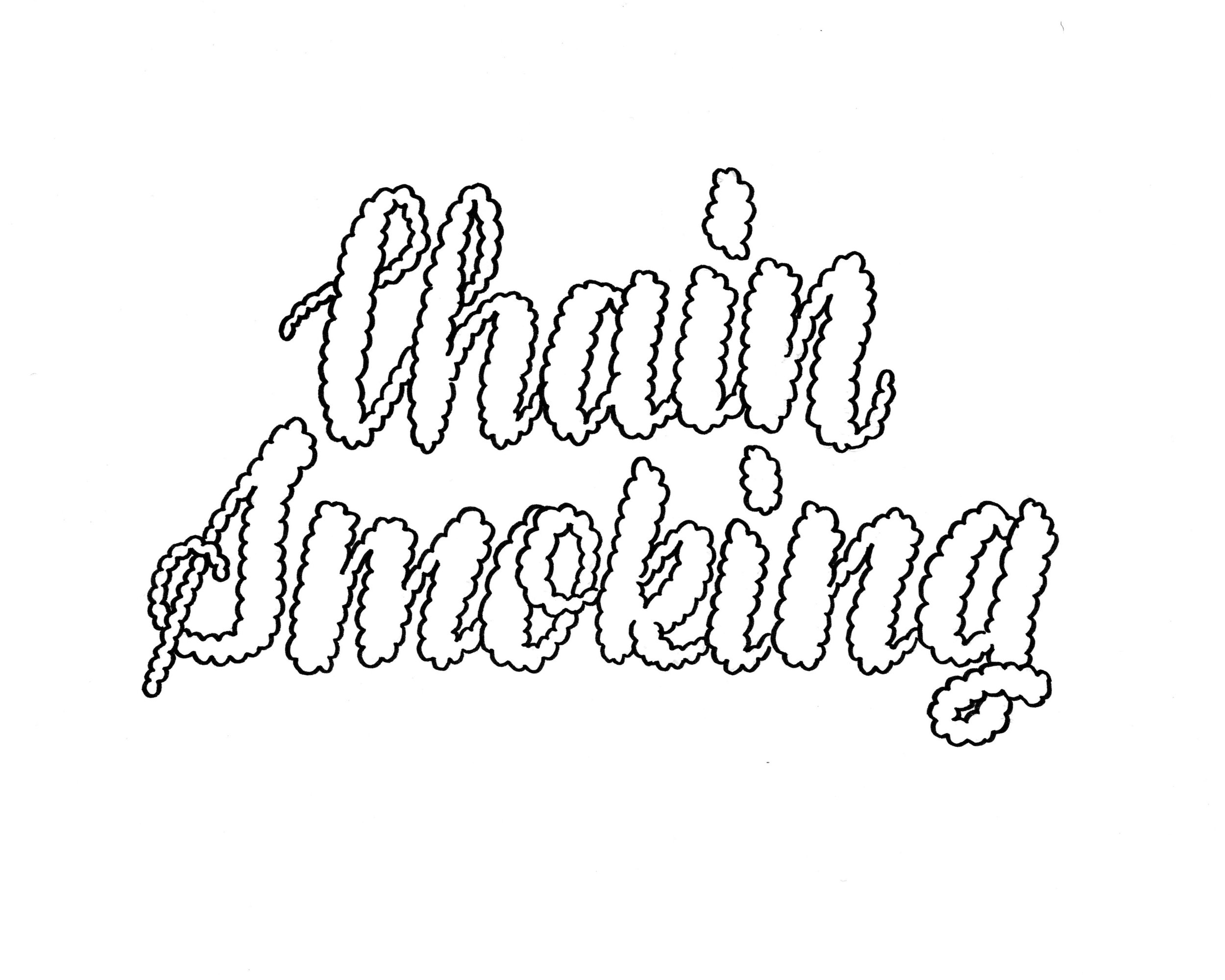 Chain Smoker003.jpg