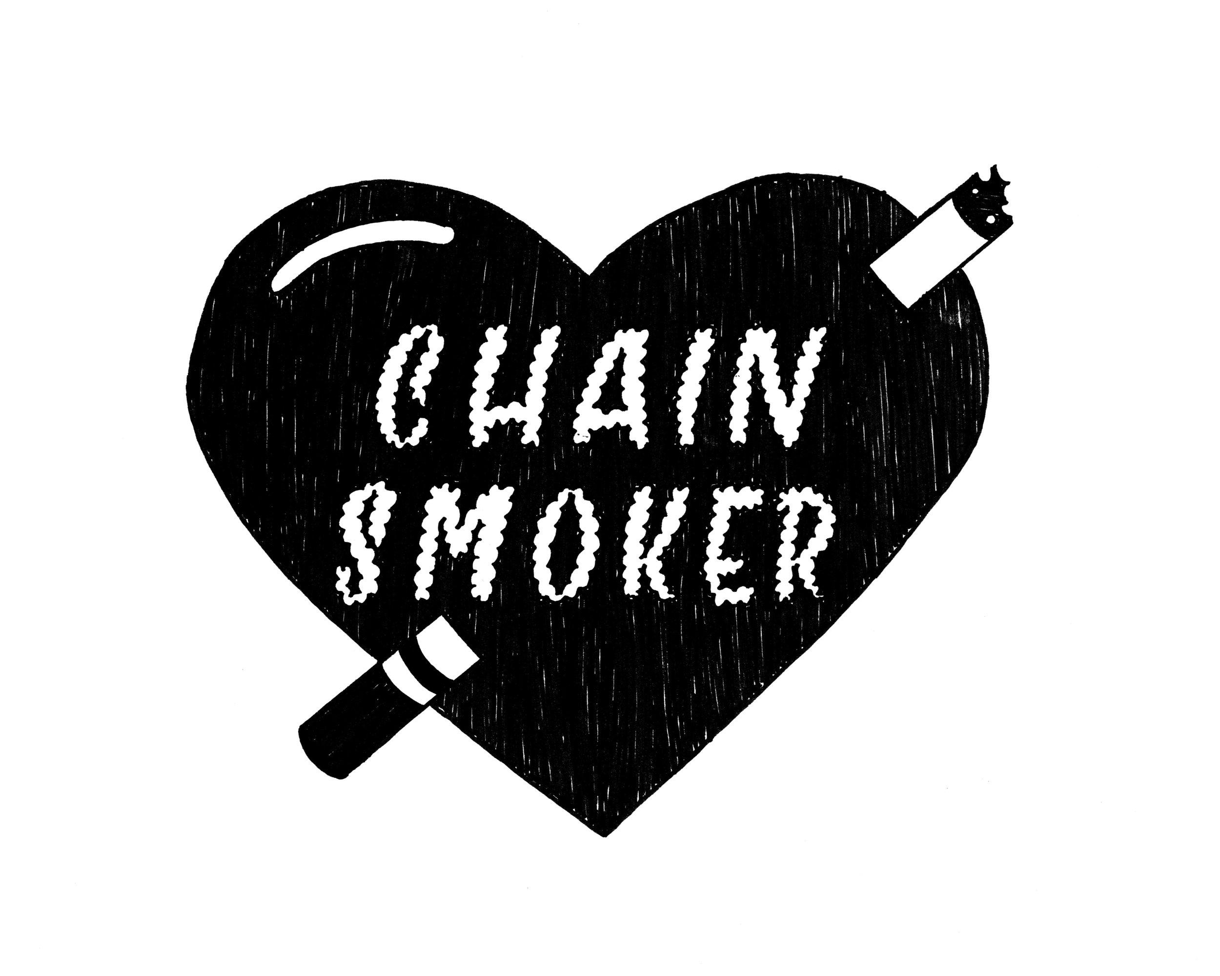 Chain Smoker001.jpg