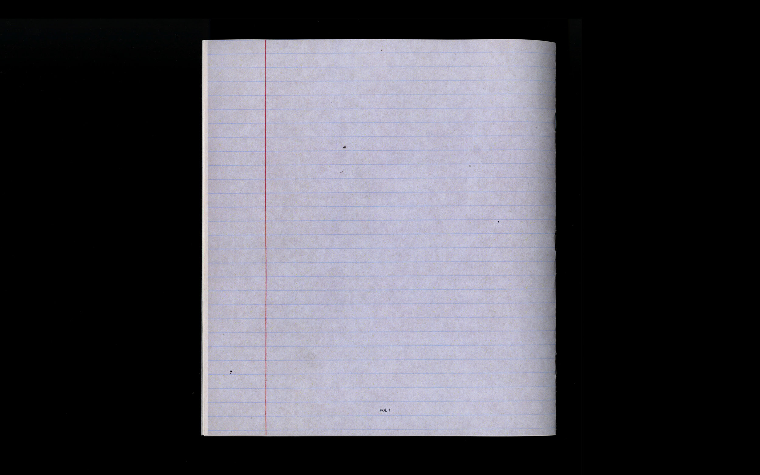 Scan 16.jpeg