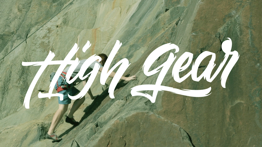 kinfolk-video-preview4.gif