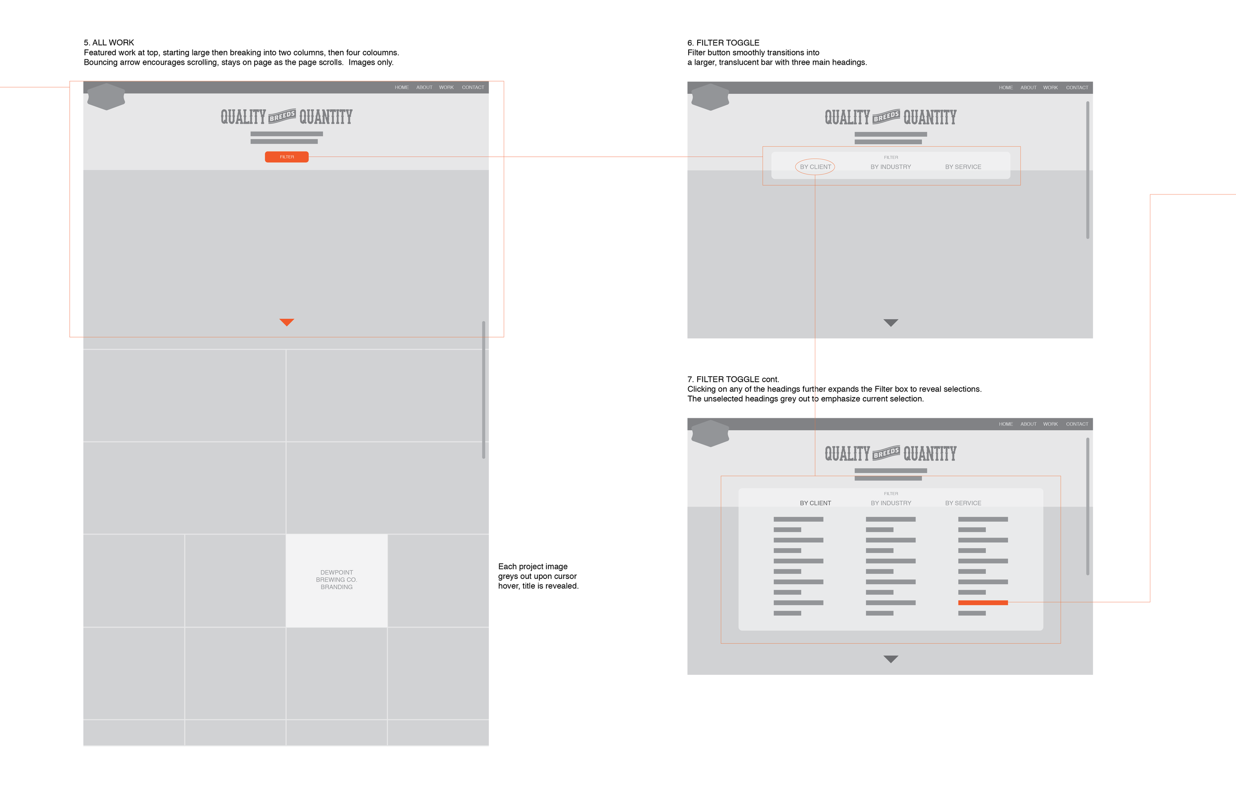 the-barn-wireframes-02.png