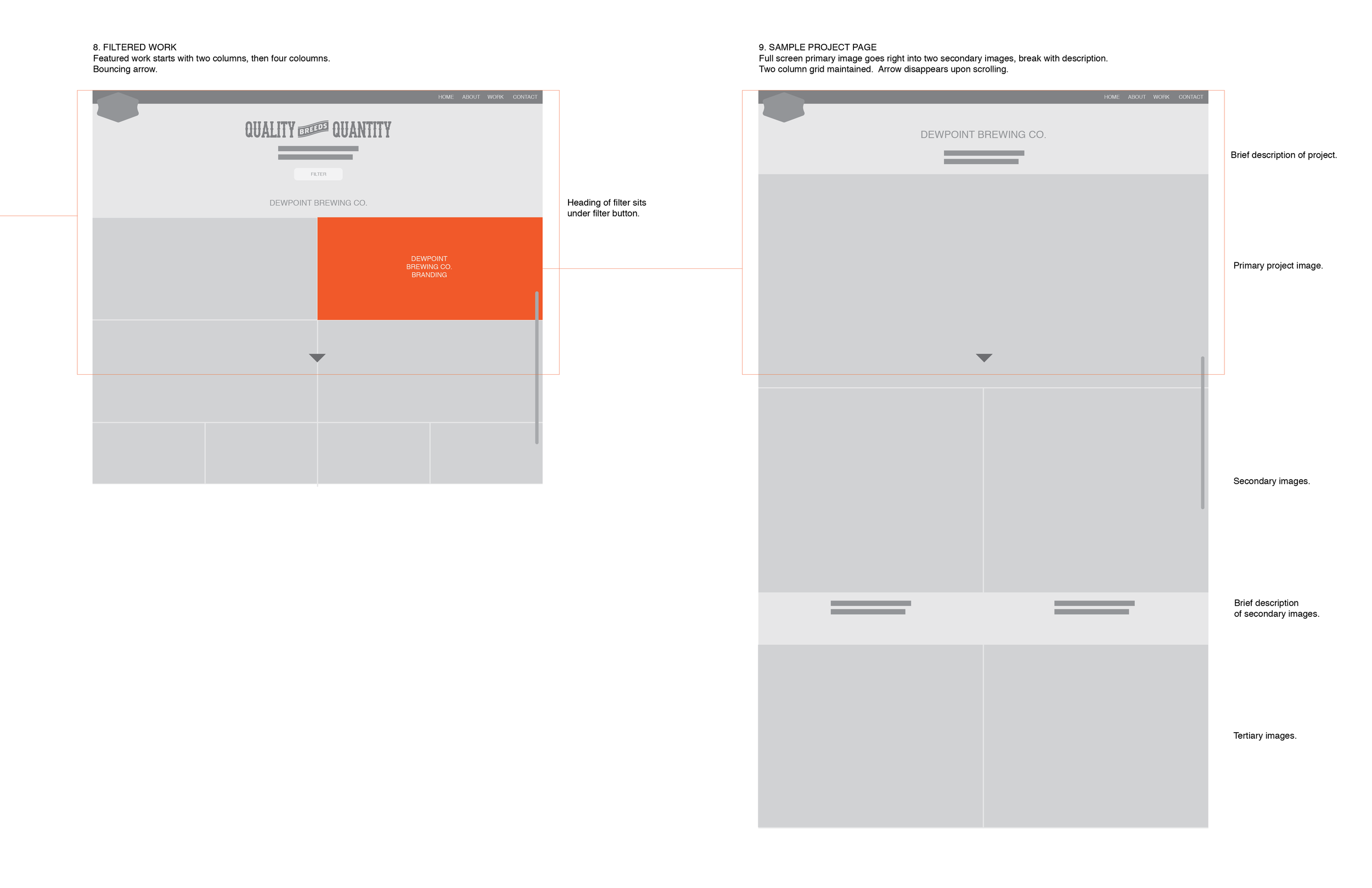 the-barn-wireframes-03.png