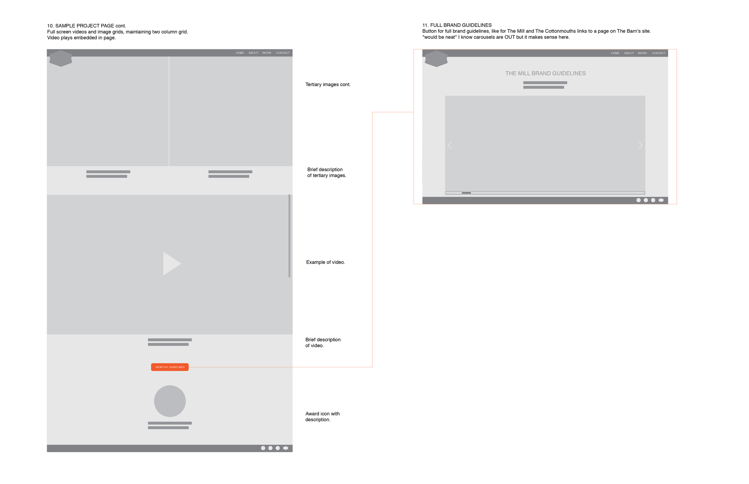 the-barn-wireframes-04.png