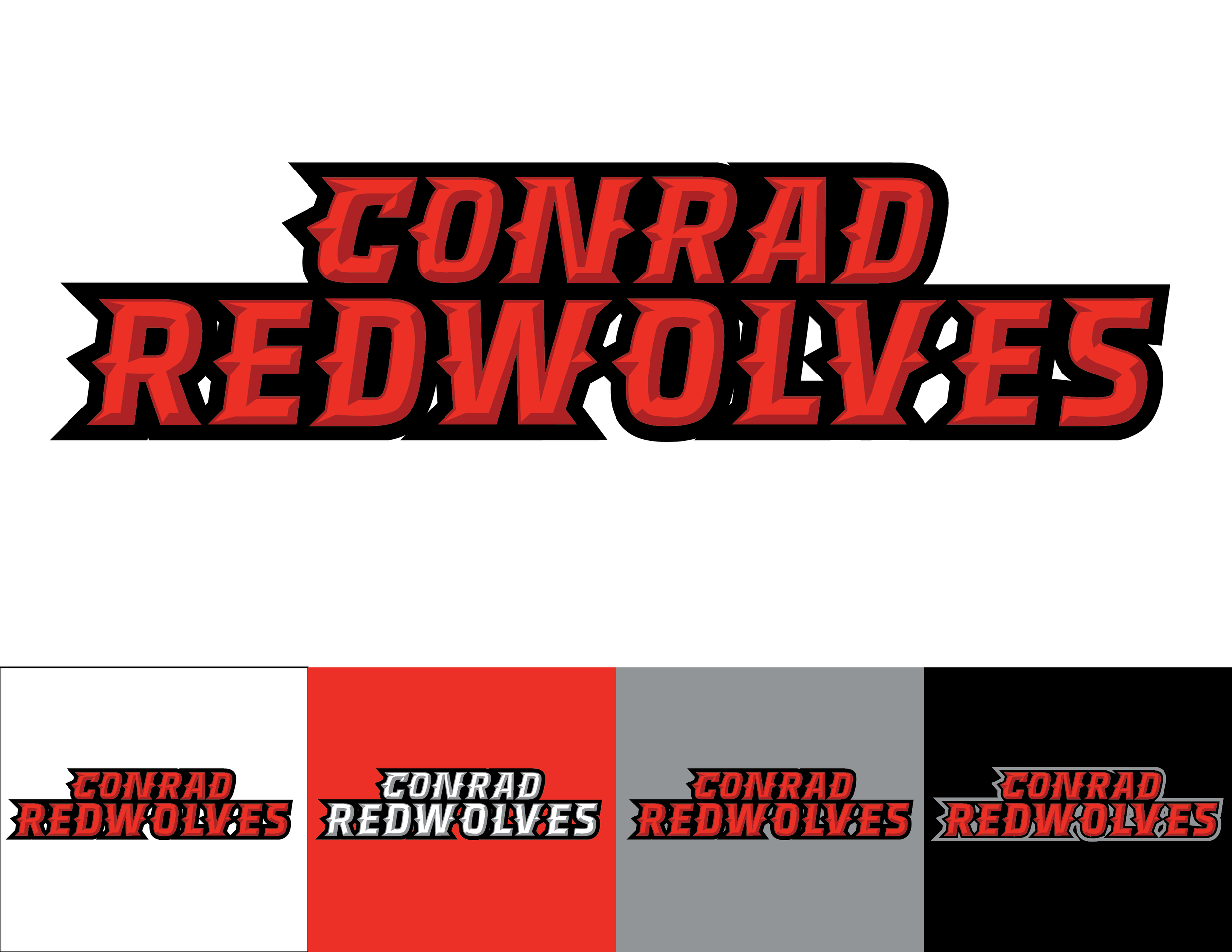 RedWolves_final-03.png