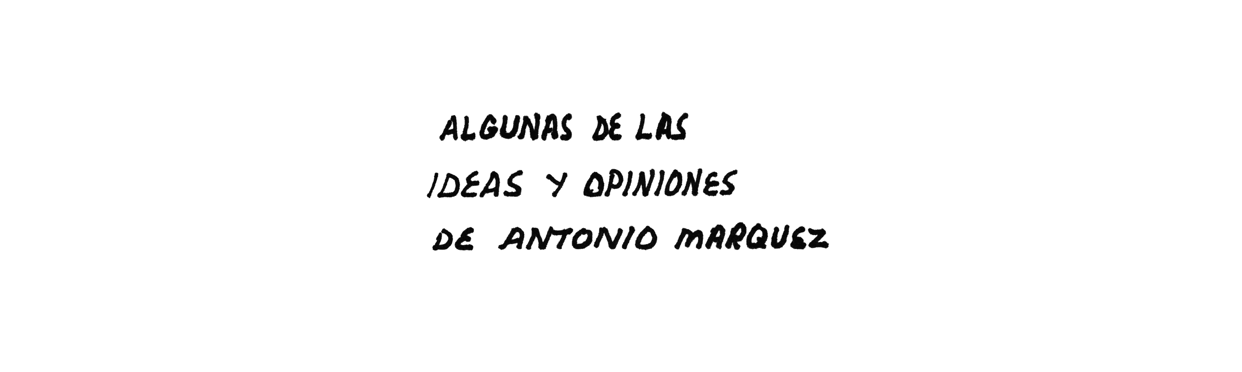 LETTERS-HEADER.png