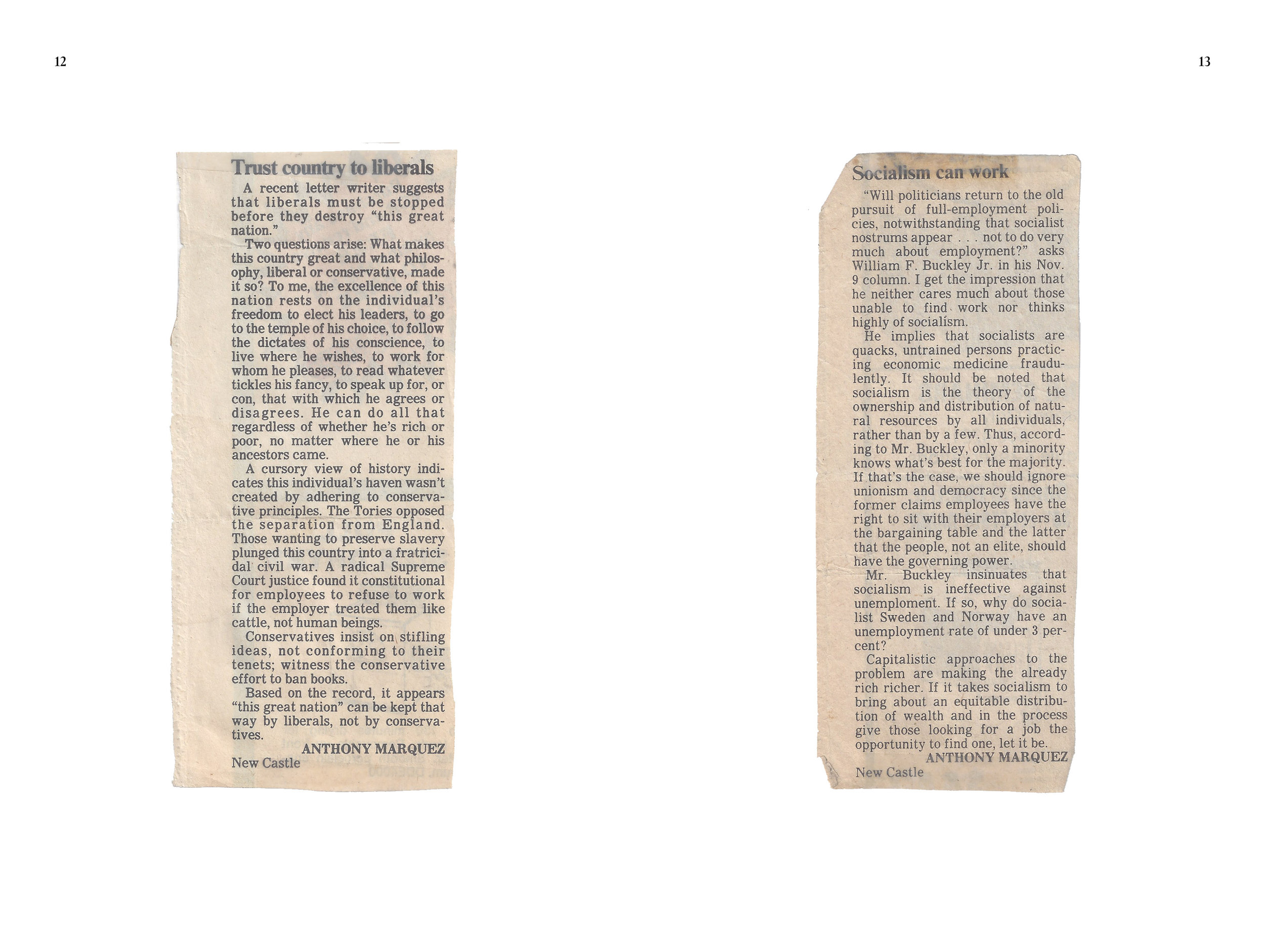 Letters to the Editor Comp 12.88.jpg