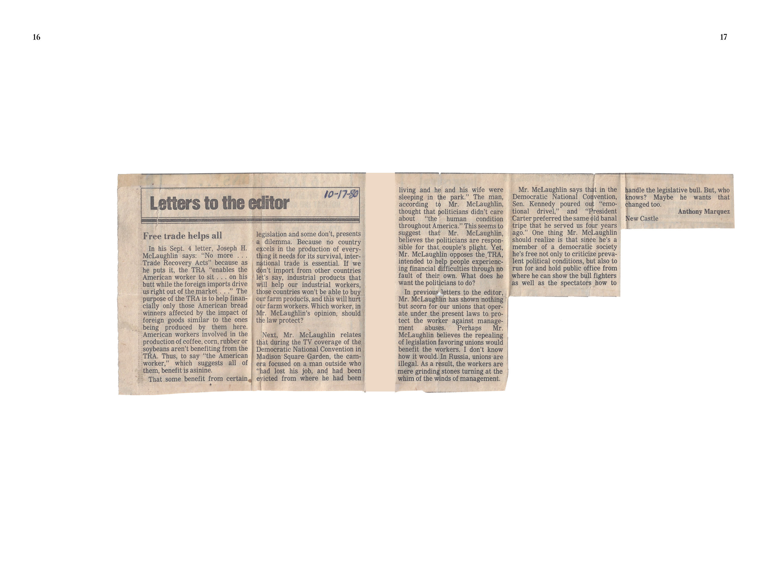 Letters to the Editor Comp 12.810.jpg