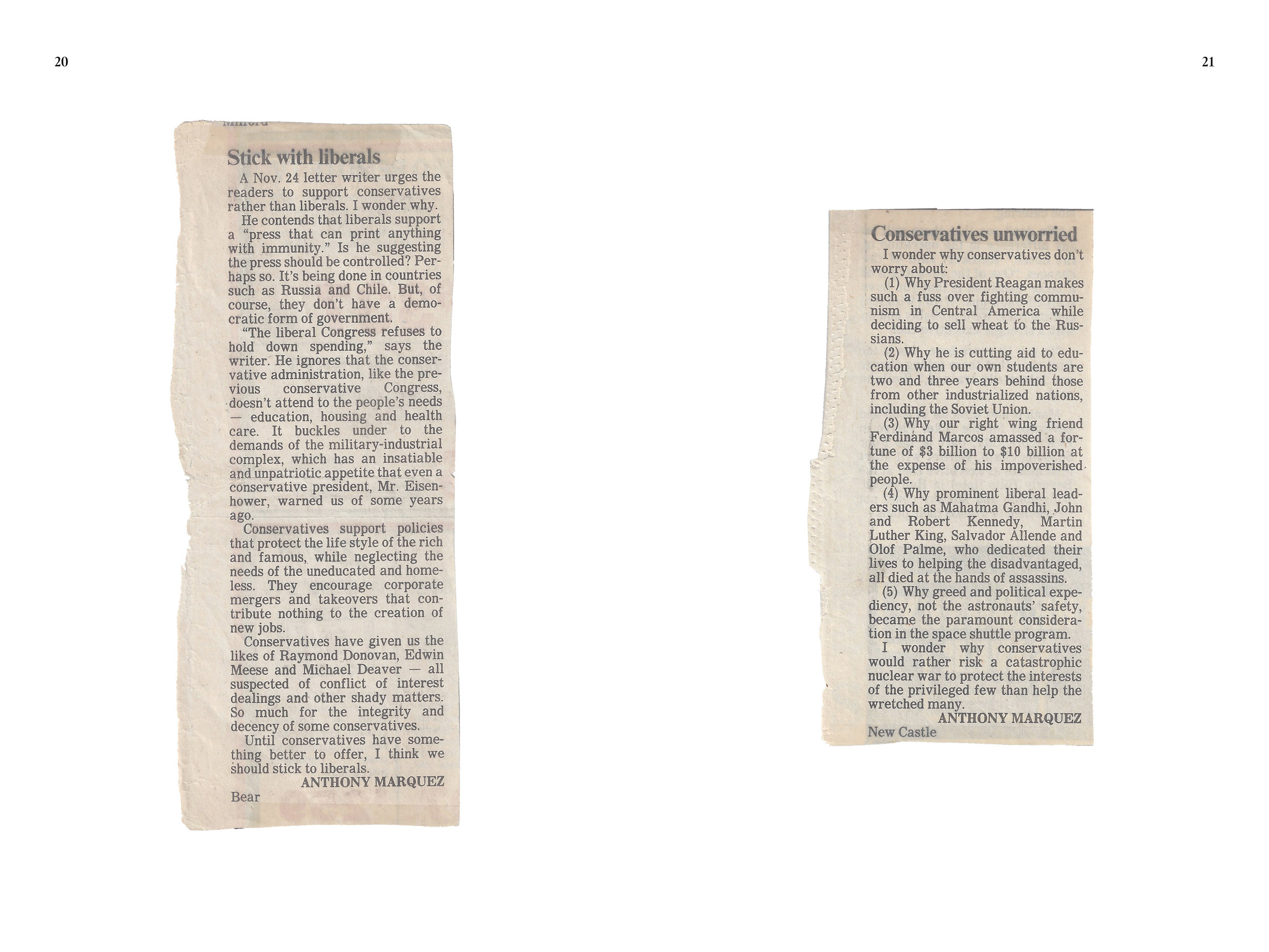 Letters to the Editor Comp 12.812.jpg