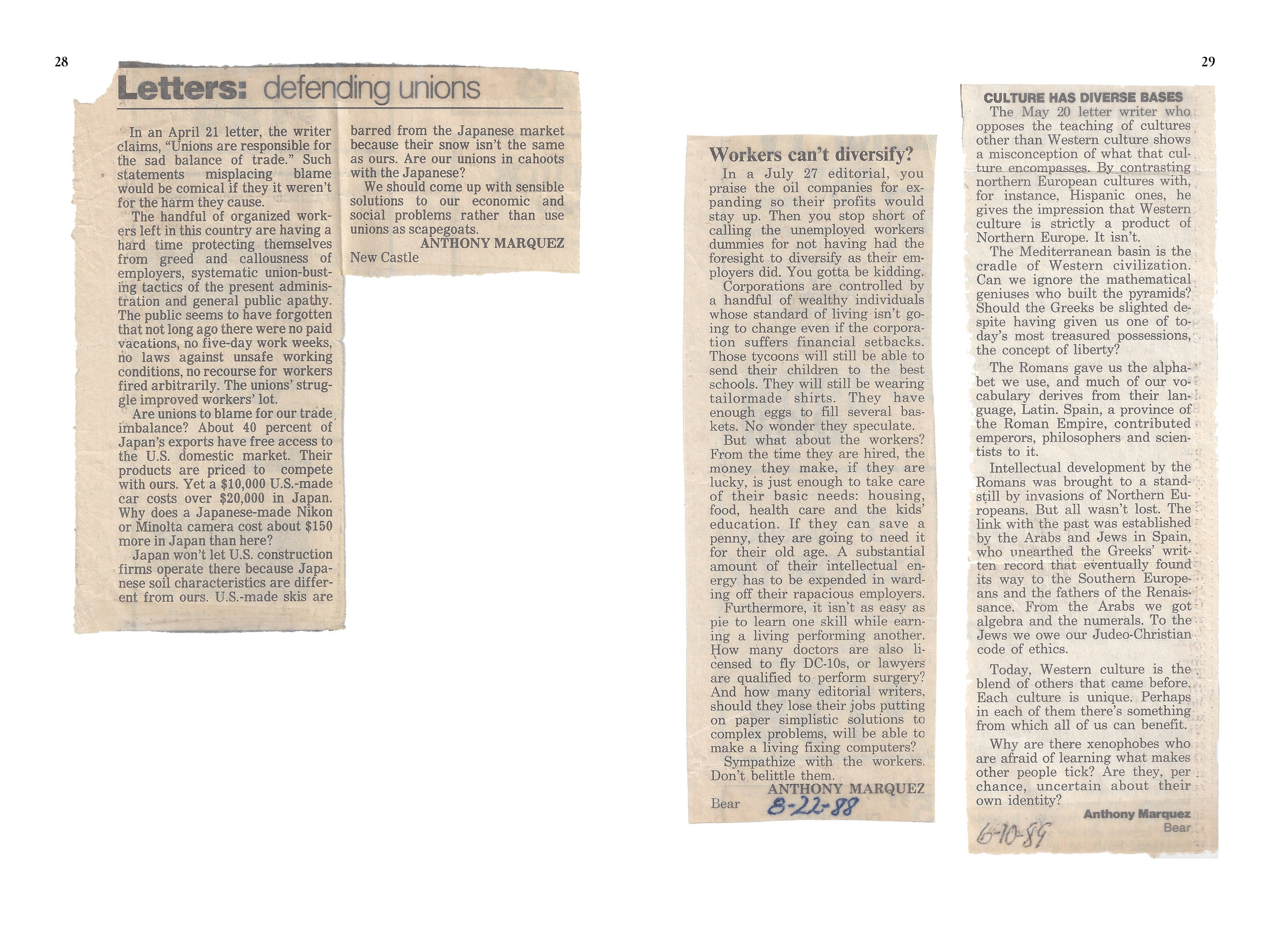 Letters to the Editor Comp 12.816.jpg