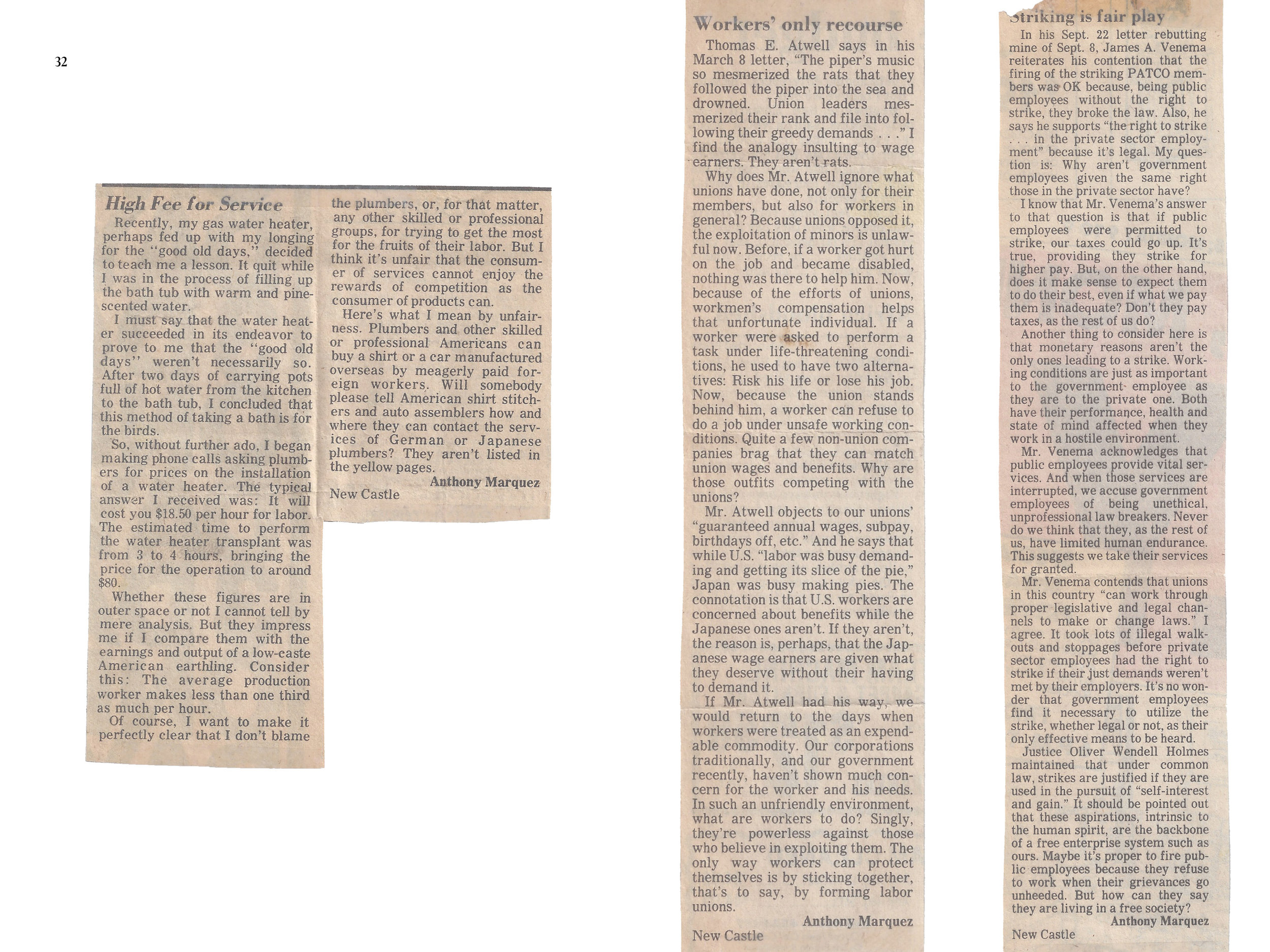 Letters to the Editor Comp 12.818.jpg