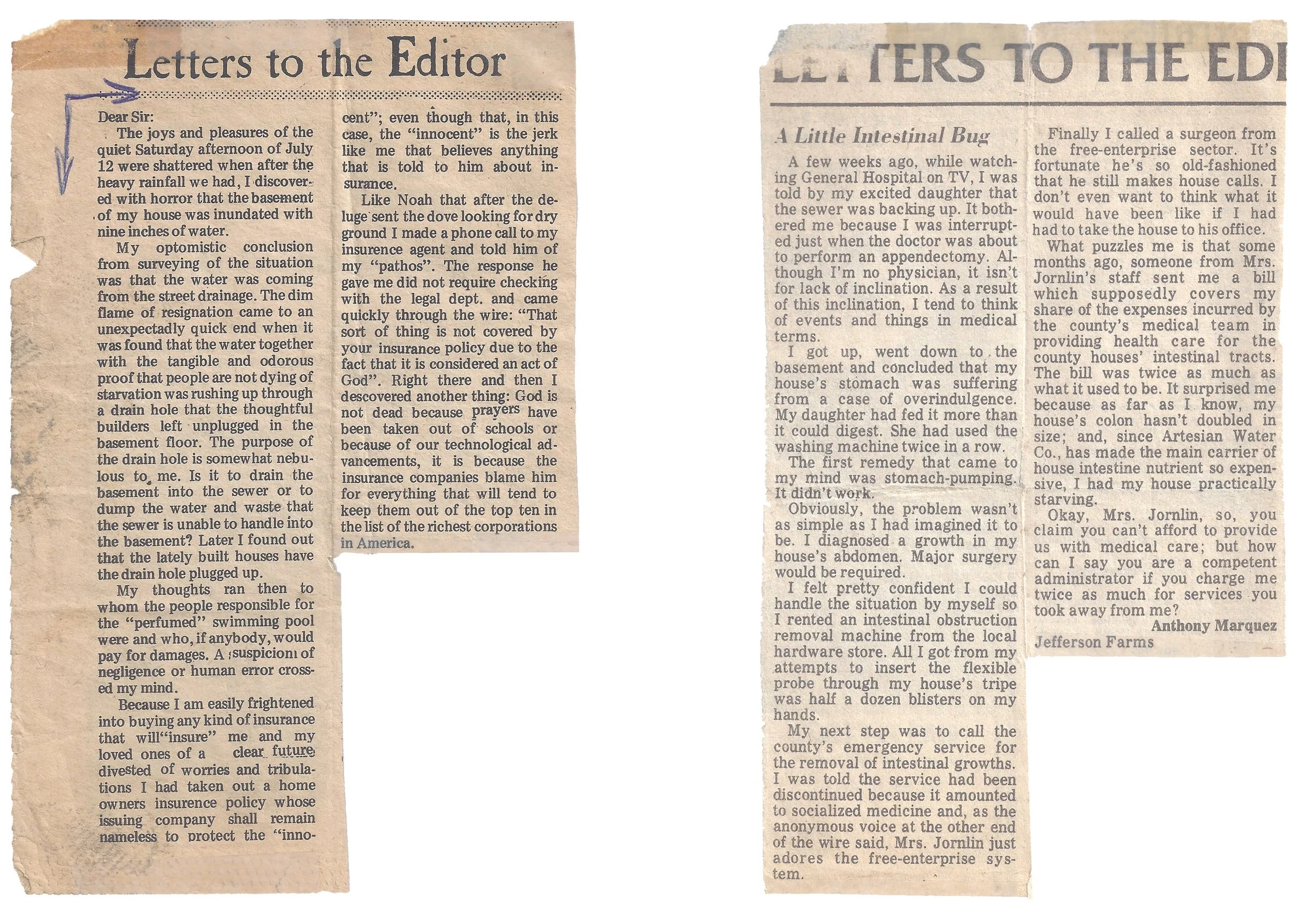 Letters to the Editor Comp 12.814.jpg