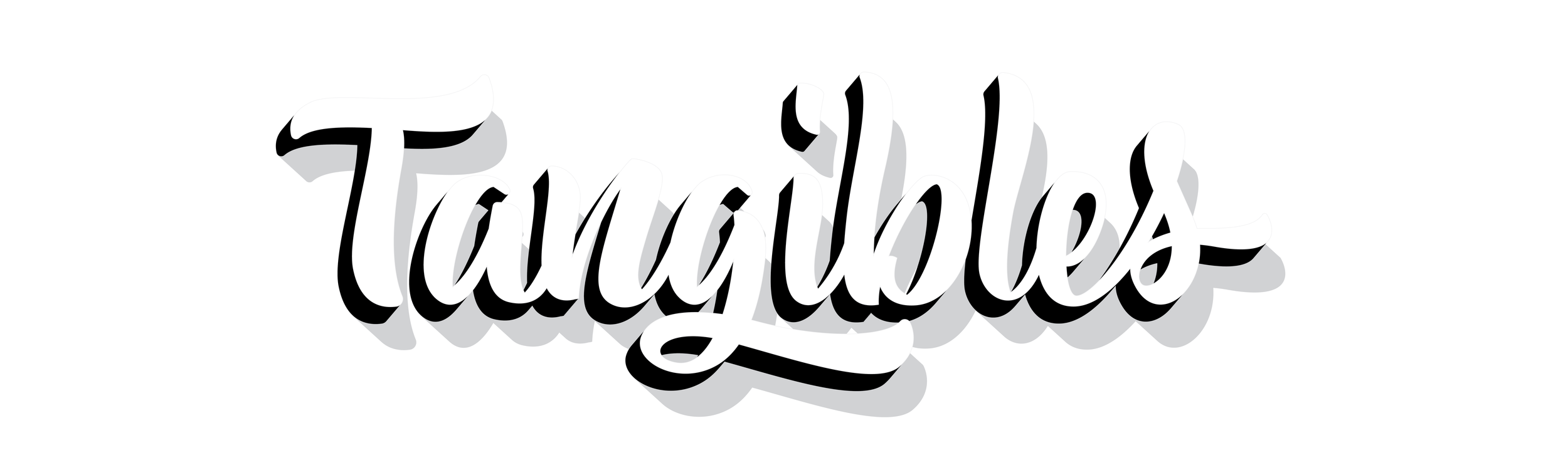 tangibles lettering-01.png